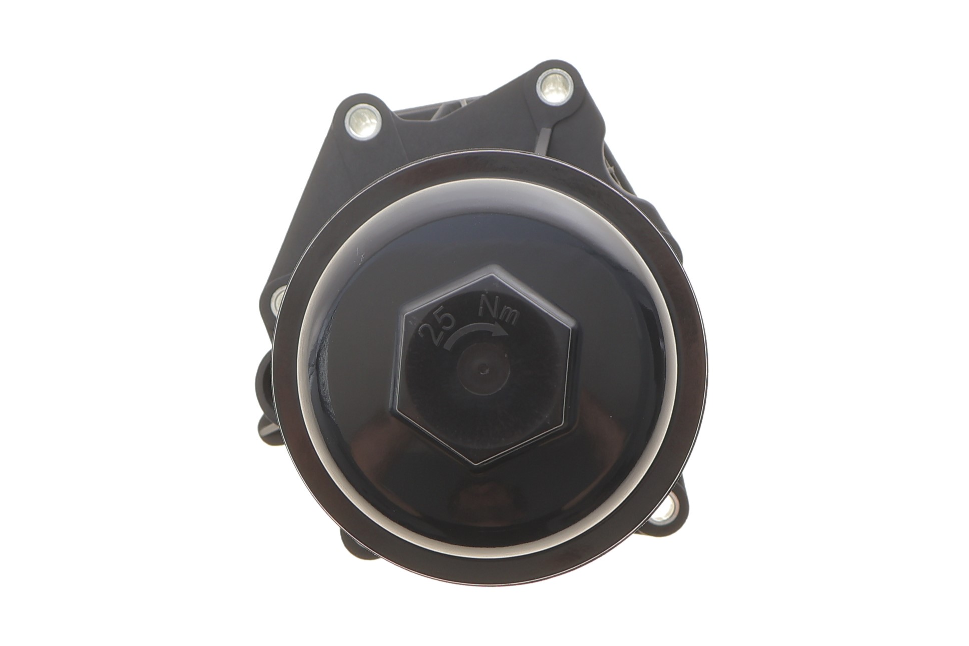 b34880 elring
