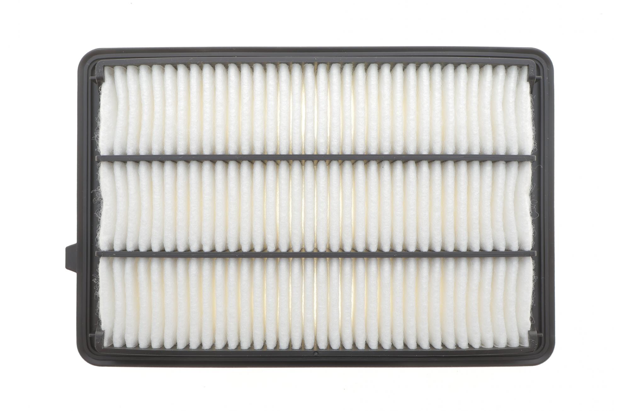 C25200 MANN-FILTER
