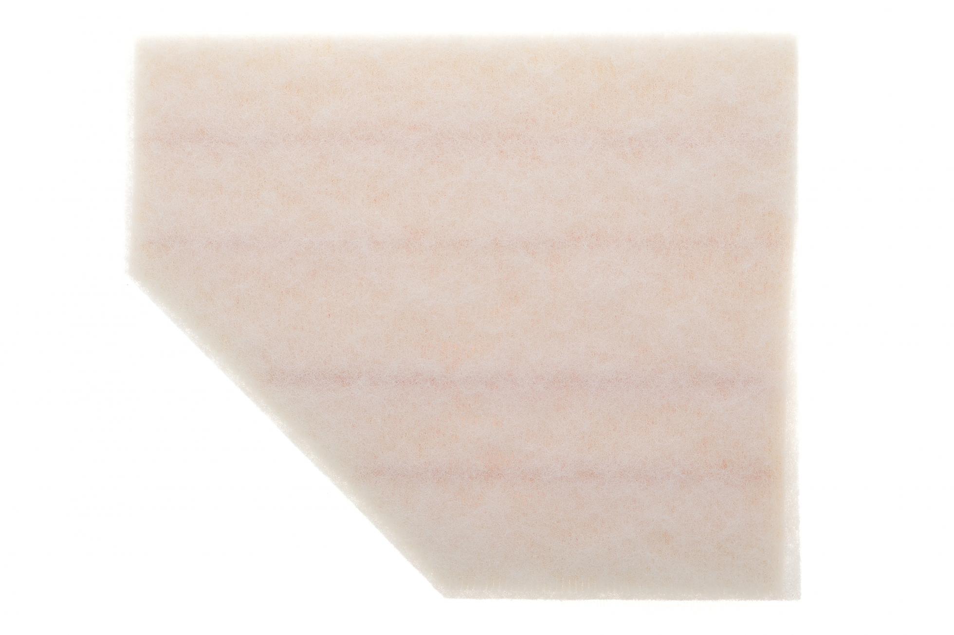 C27054 MANN-FILTER