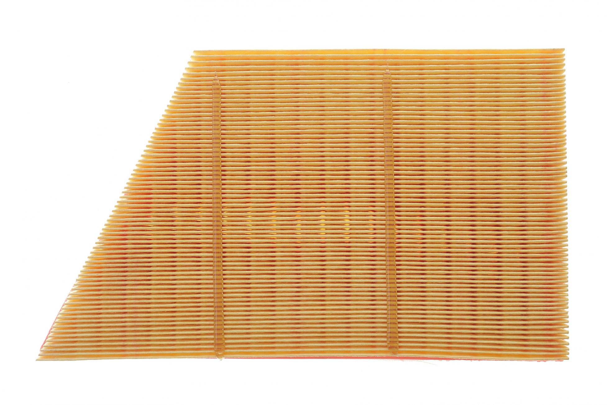 C34001 MANN-FILTER