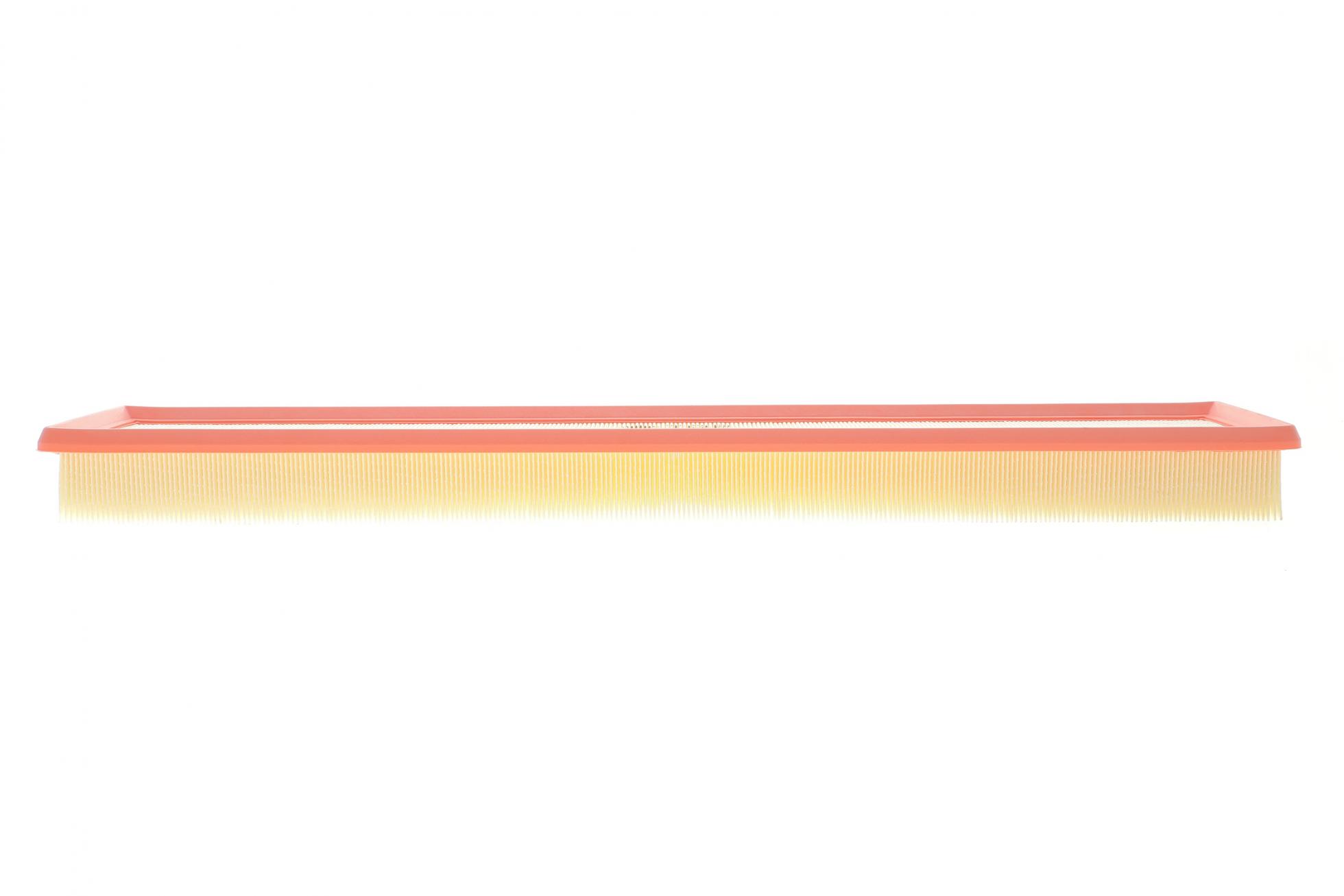 C74002 MANN-FILTER