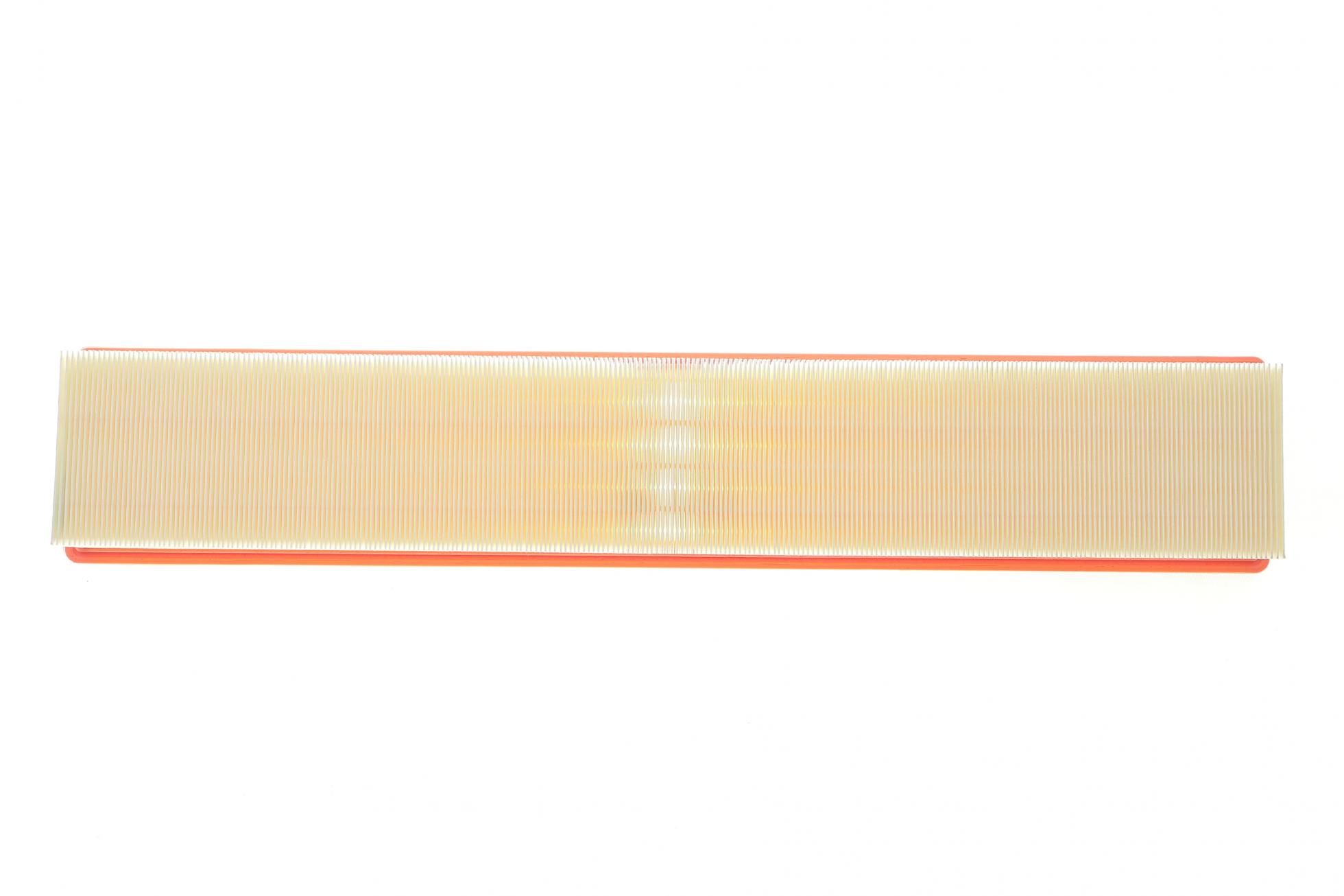 C74002 MANN-FILTER