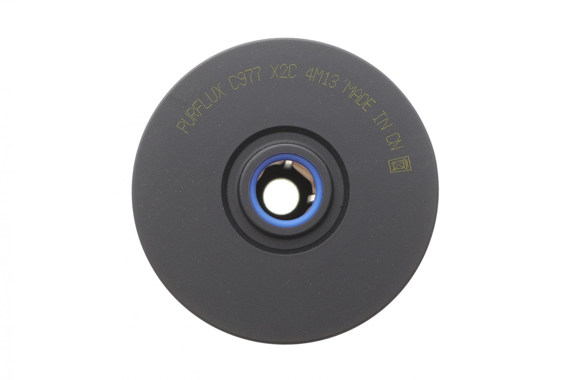 C977 PURFLUX