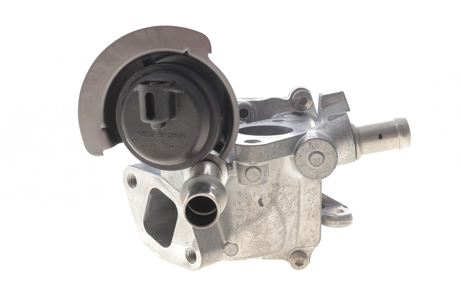 CE49000P MAHLE