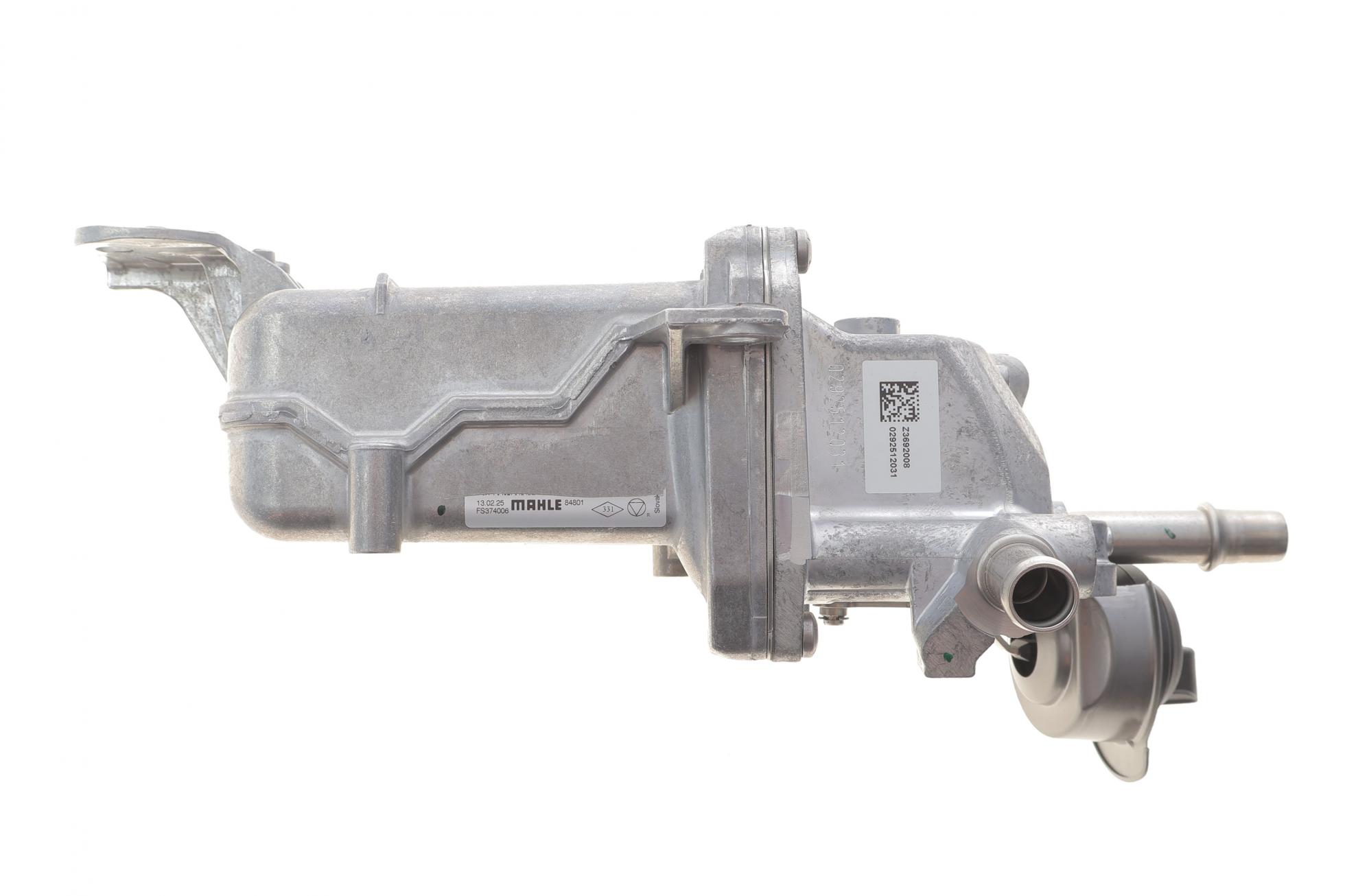 CE49000P MAHLE
