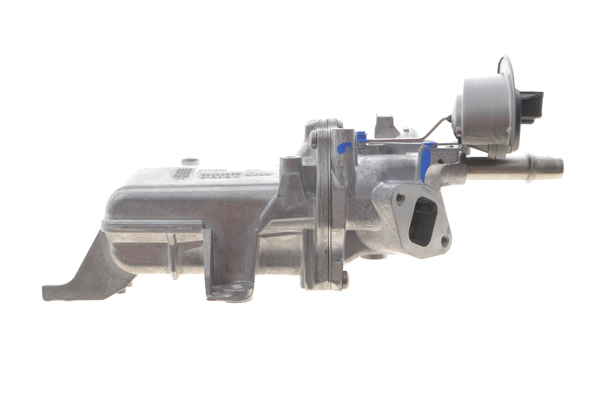CE49000P MAHLE