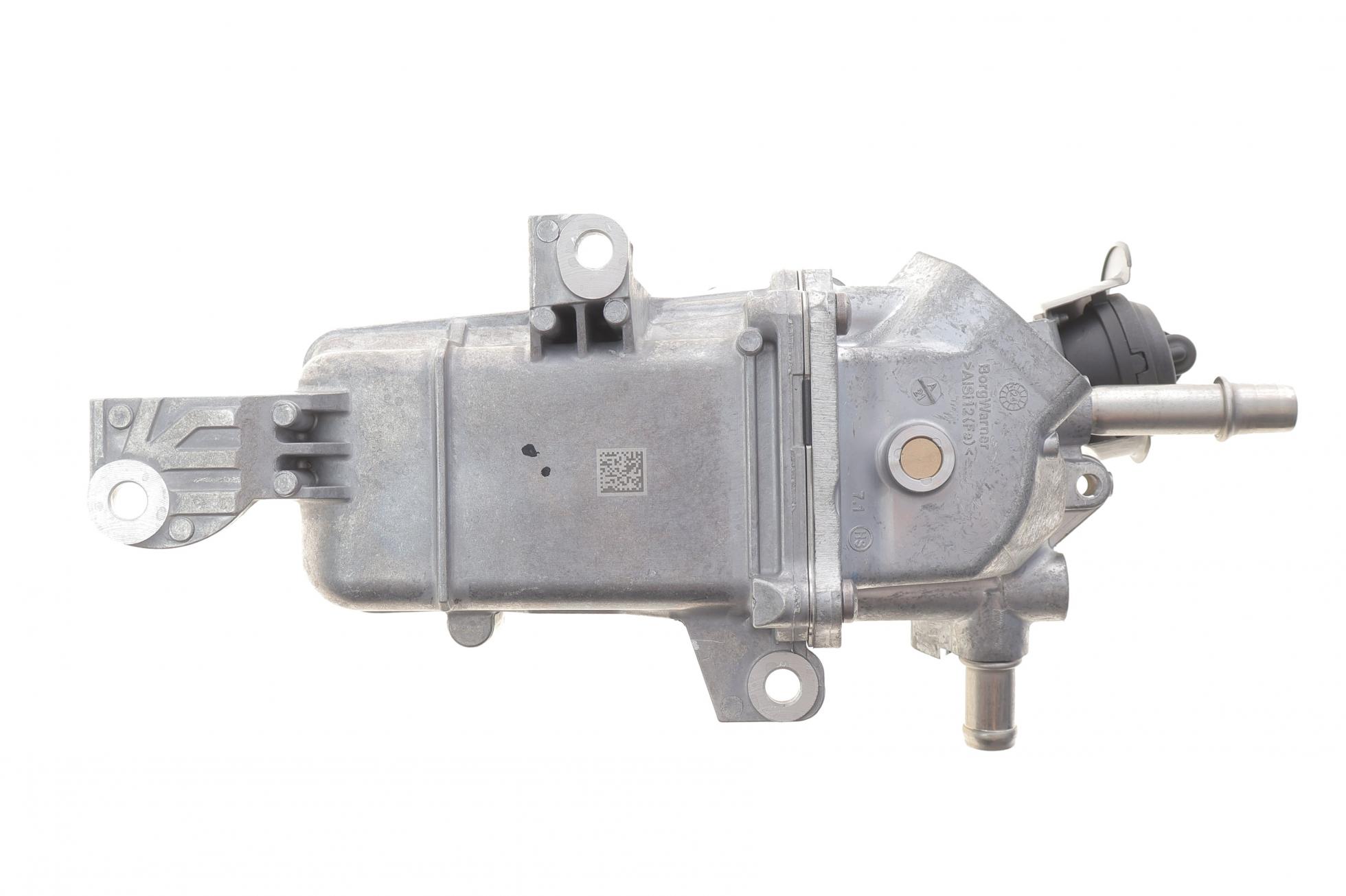 CE49000P MAHLE