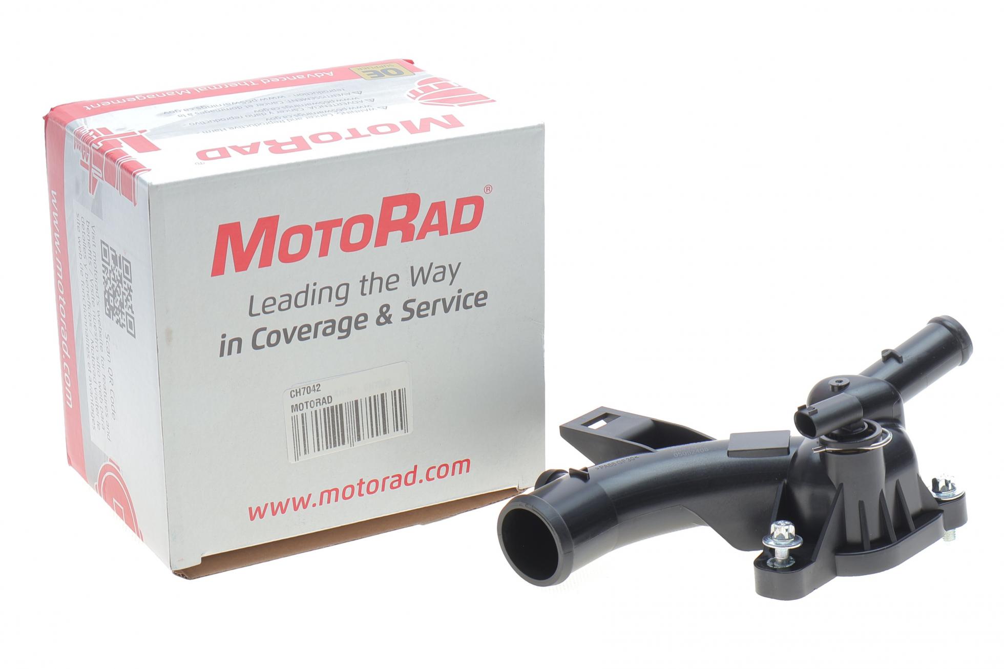 CH7042 MOTORAD