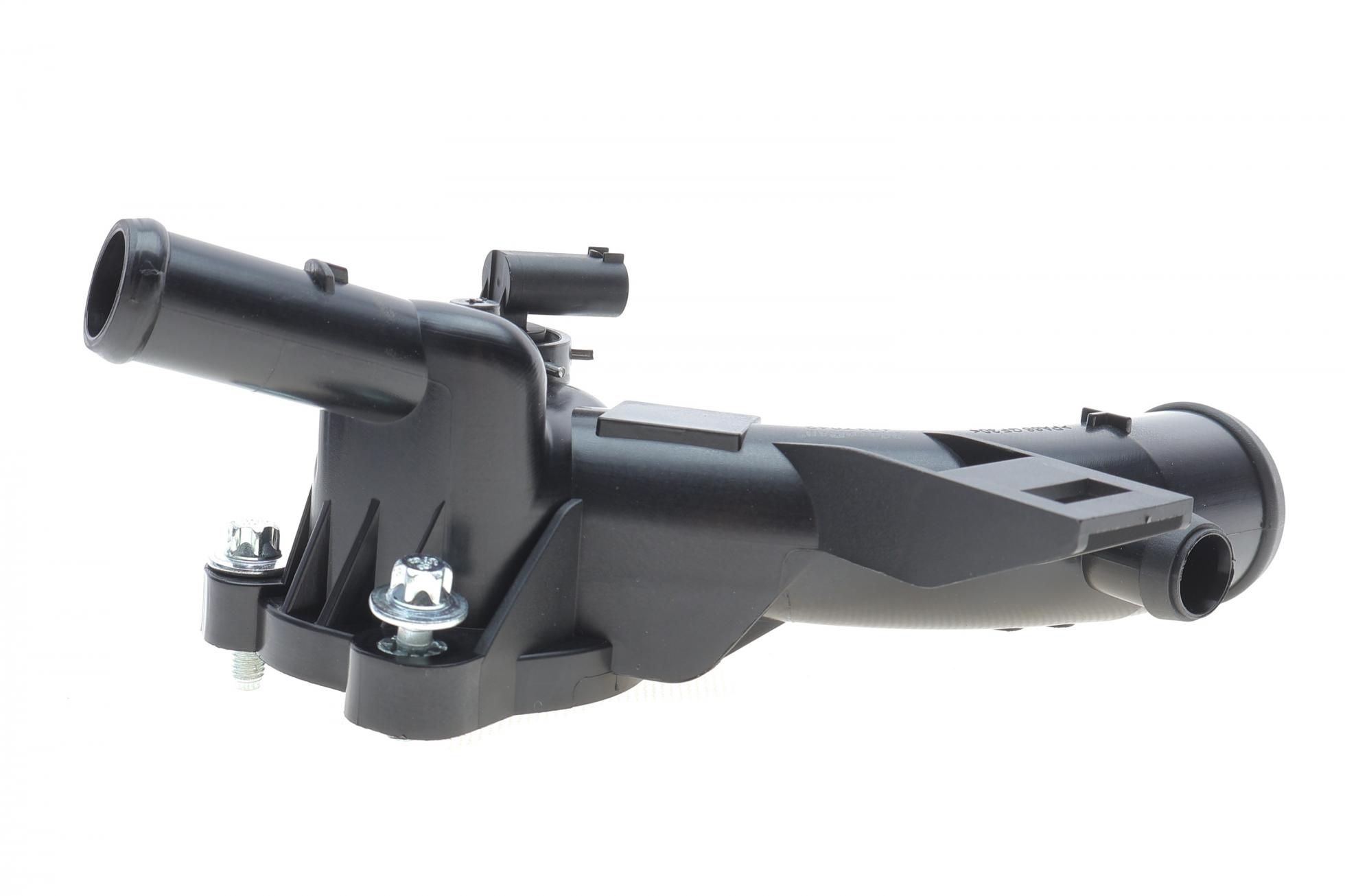 CH7042 MOTORAD