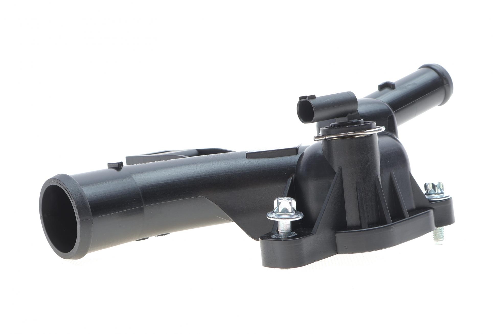 CH7042 MOTORAD