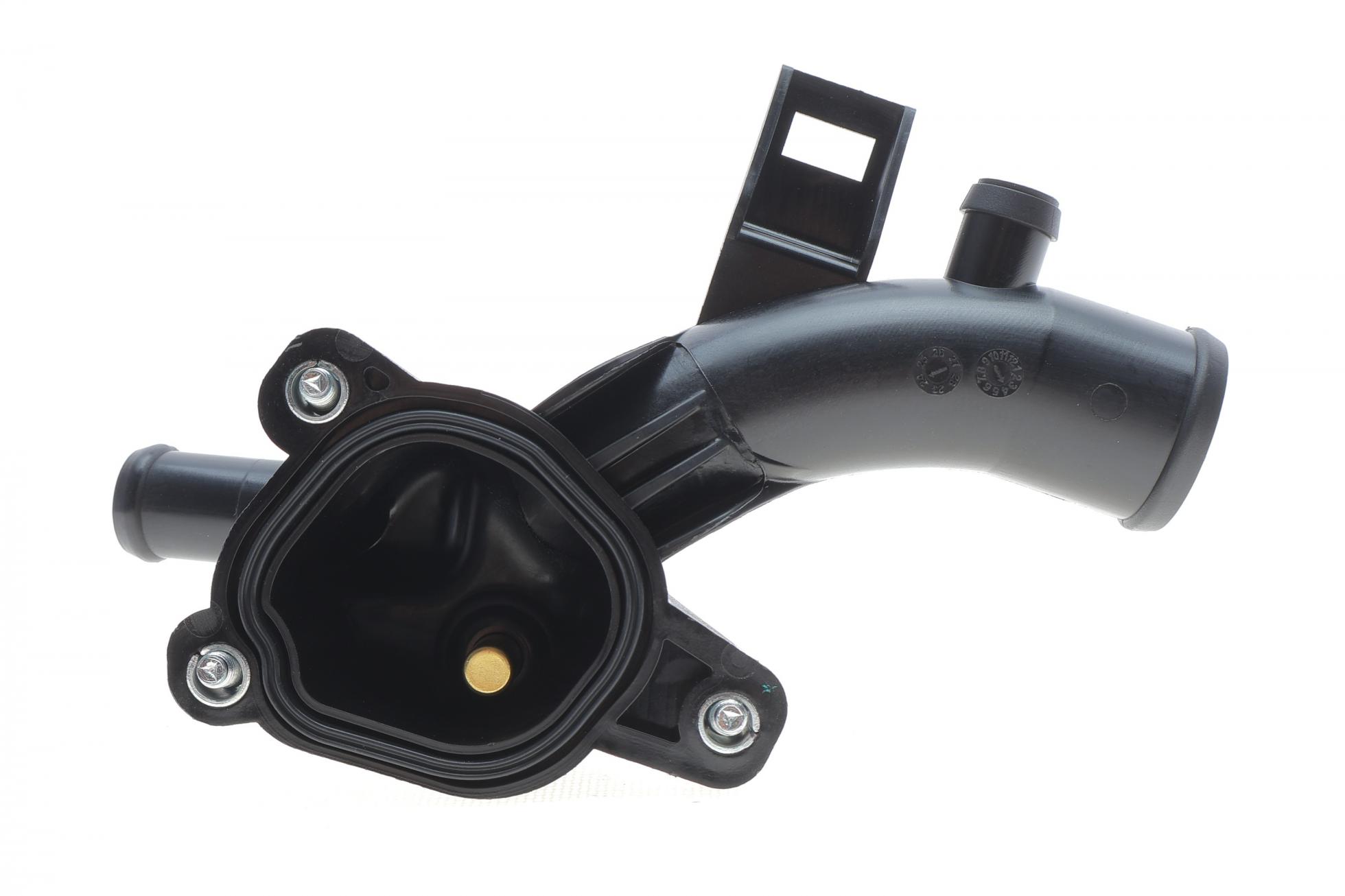 CH7042 MOTORAD