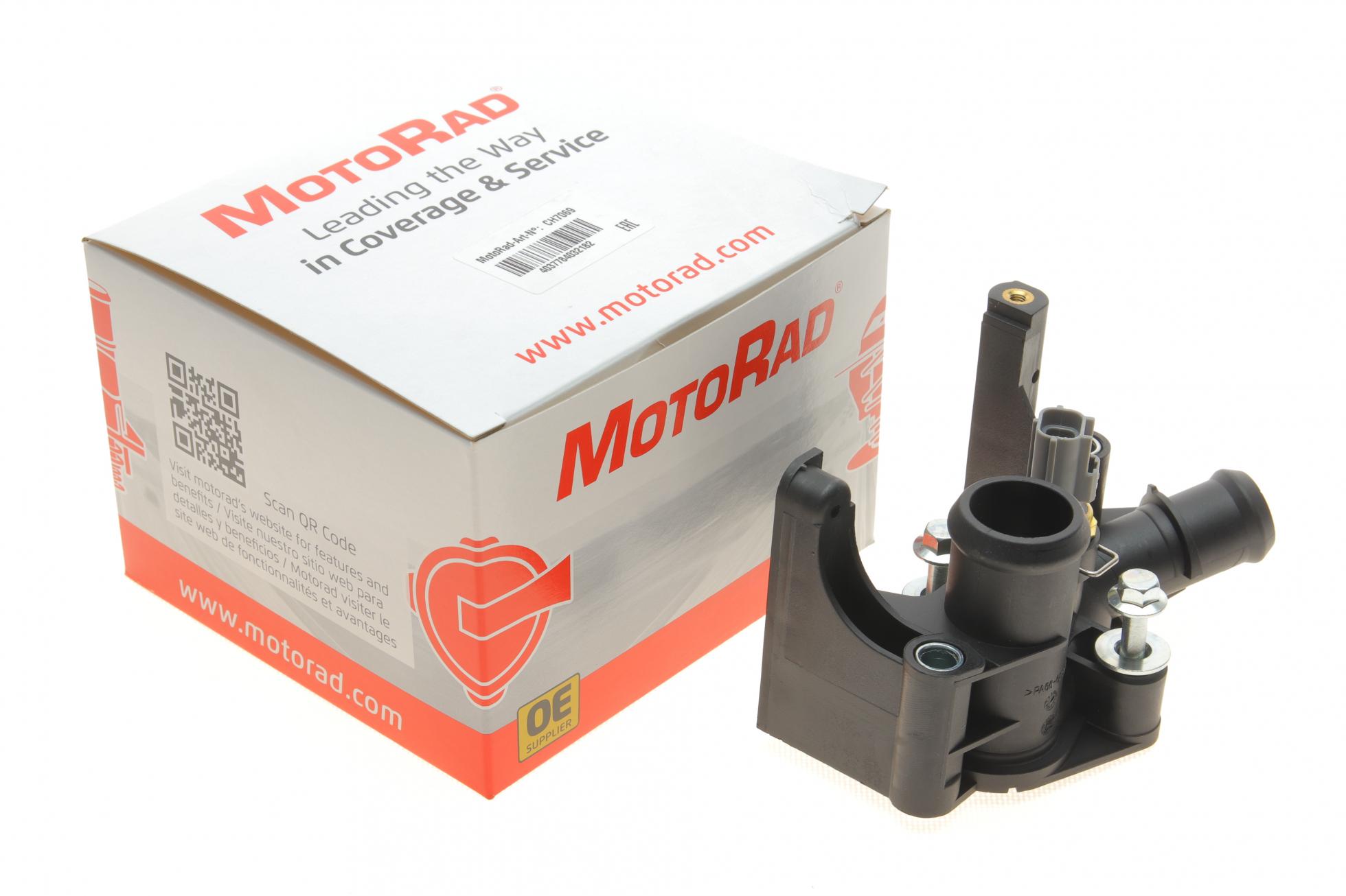 CH7069 MOTORAD