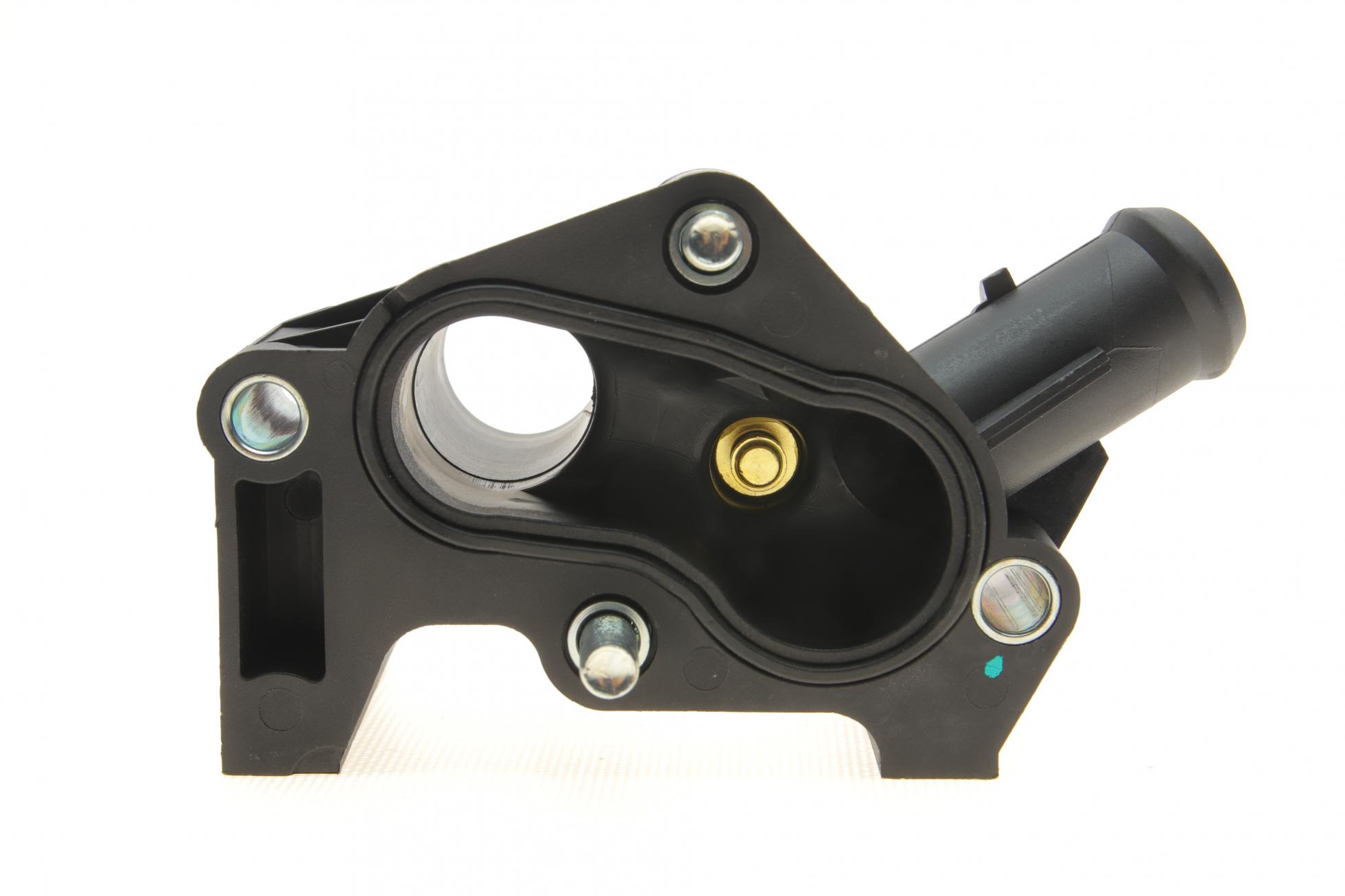 CH7069 MOTORAD