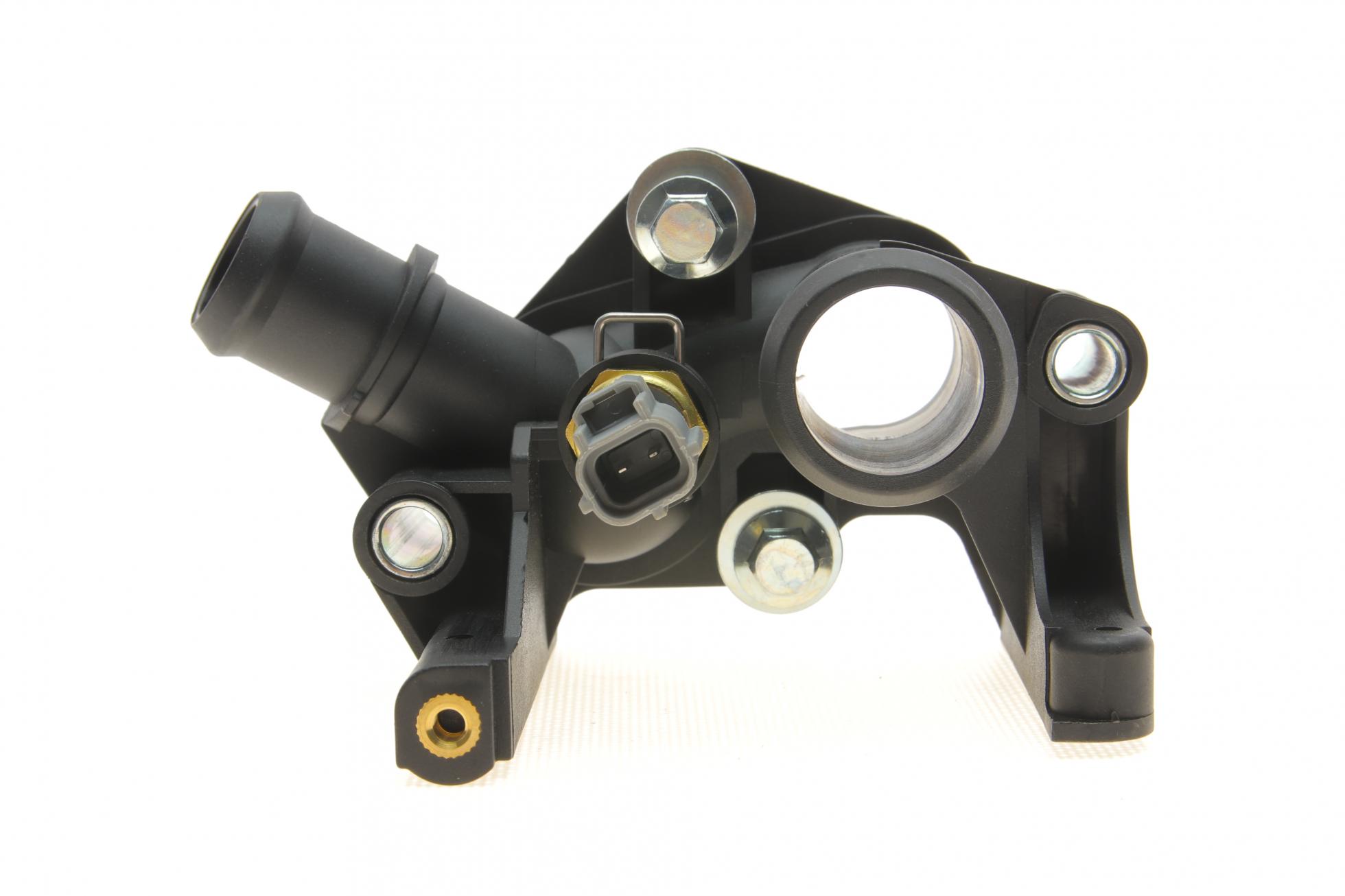 CH7069 MOTORAD