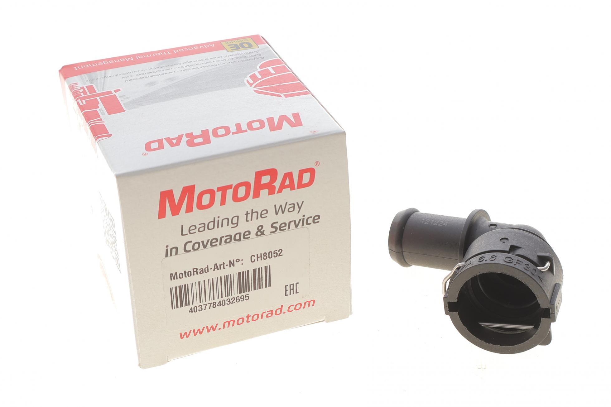 CH8052 MOTORAD