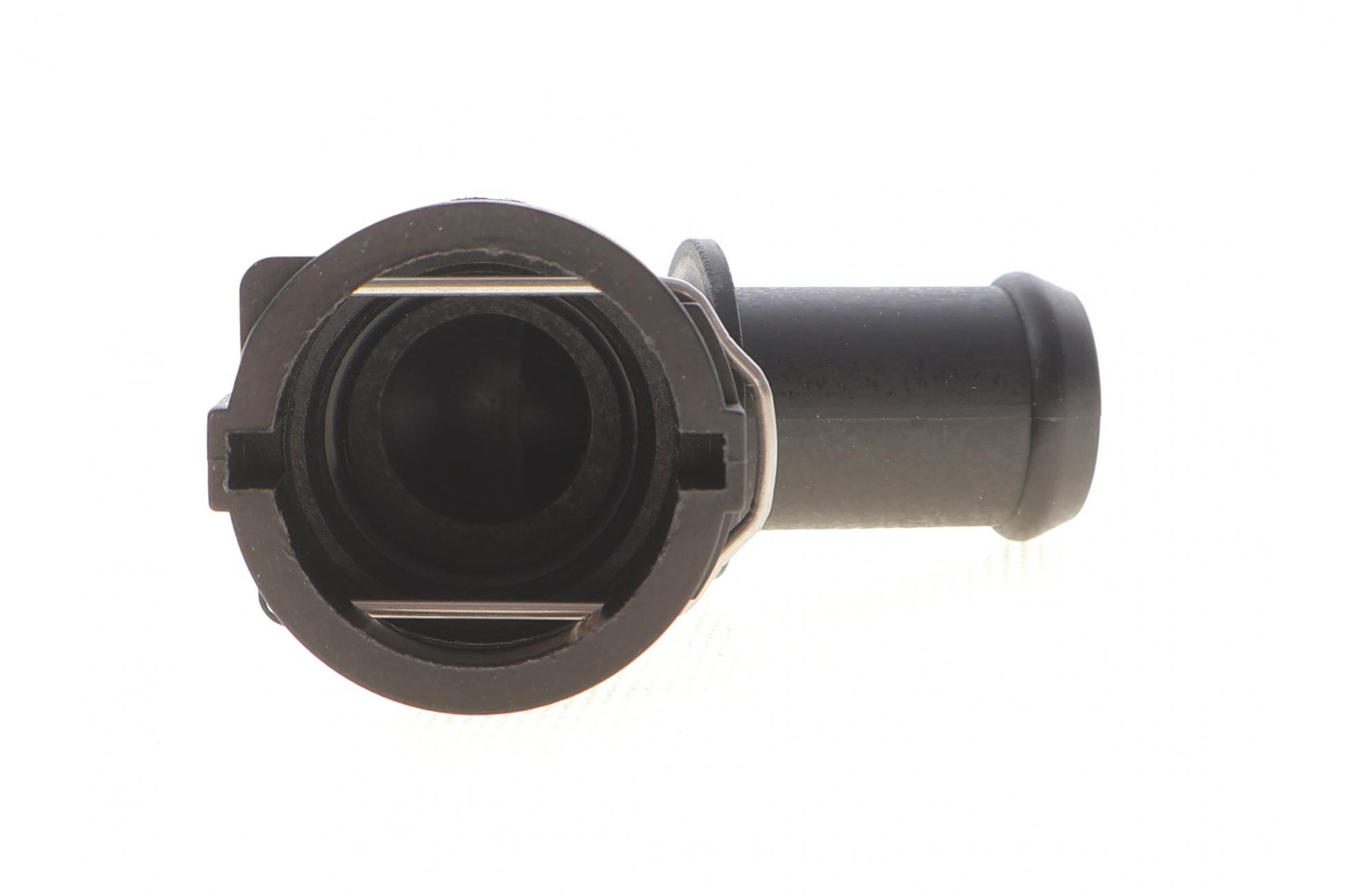 CH8052 MOTORAD