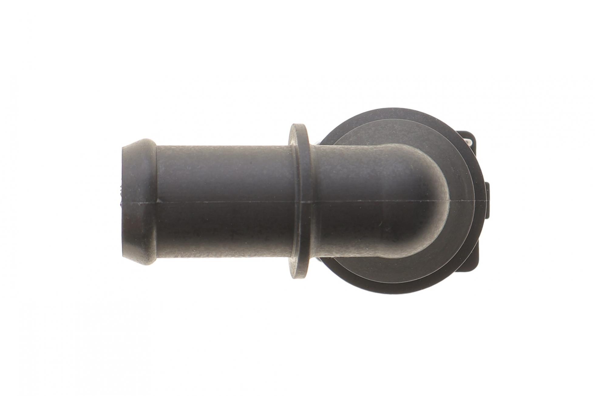 CH8052 MOTORAD