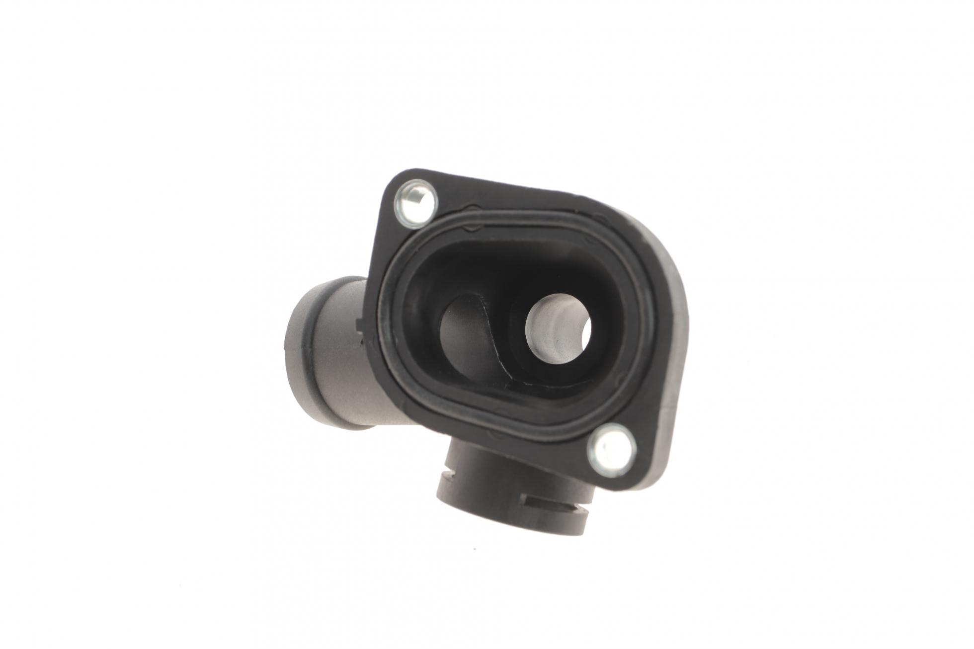 CH9945 MOTORAD