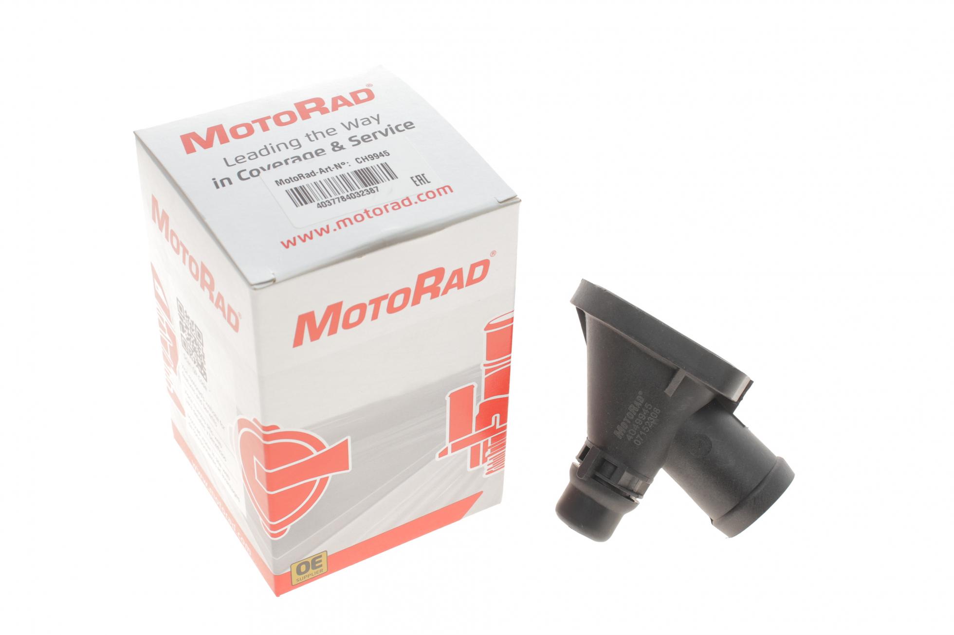 CH9945 MOTORAD