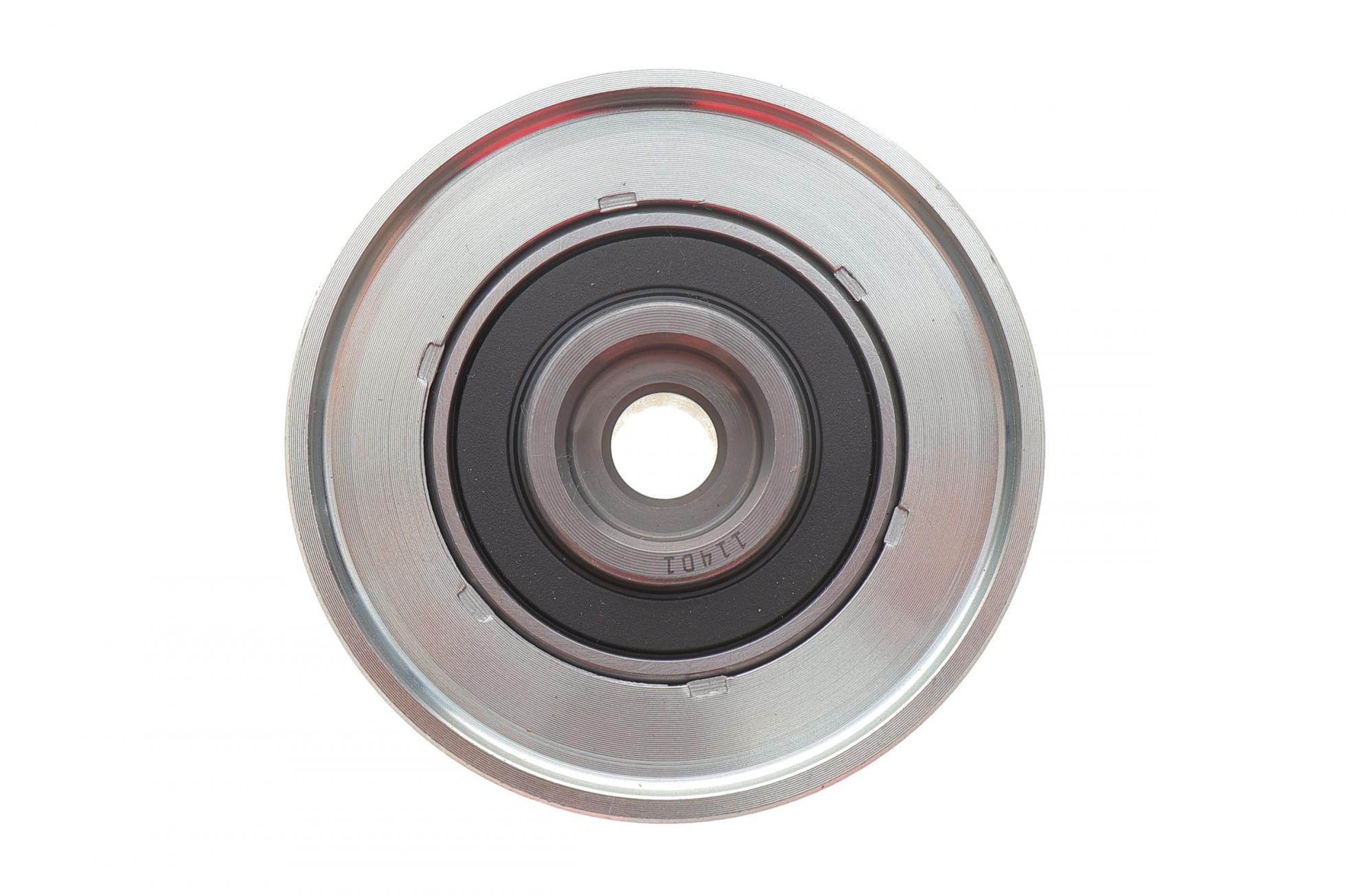 CT1229K2PRO CONTITECH