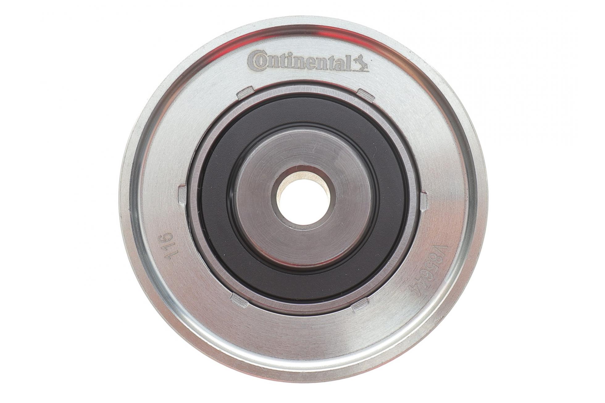 CT1229K2PRO CONTITECH