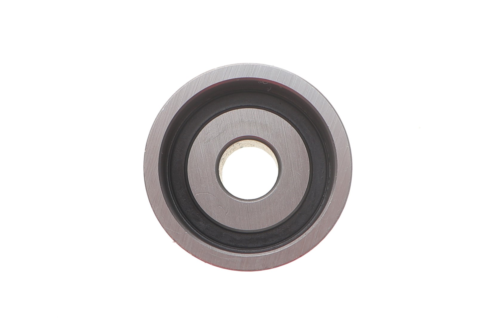 CT1229K2PRO CONTITECH