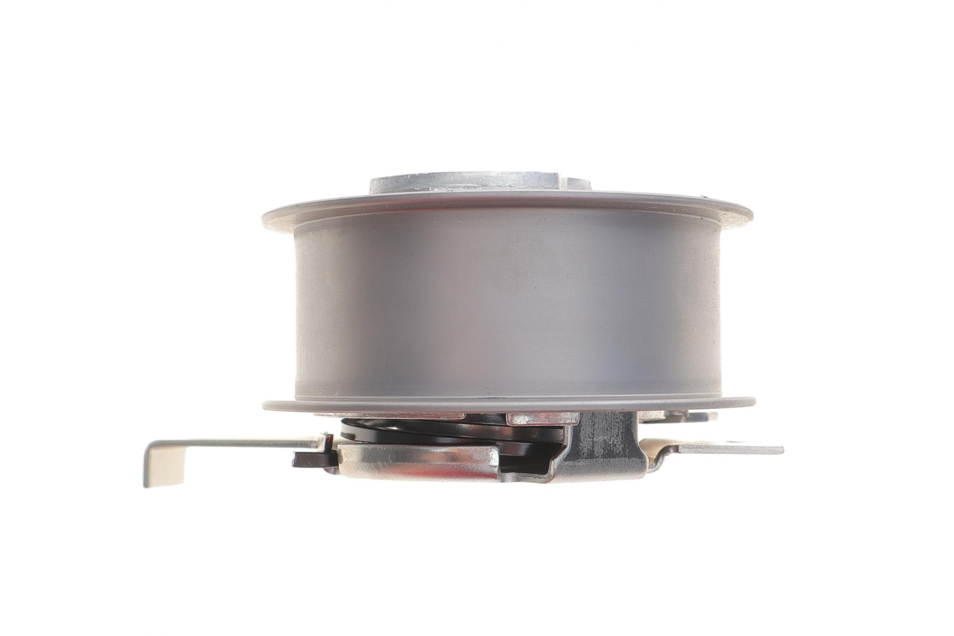 CT1229K2PRO CONTITECH