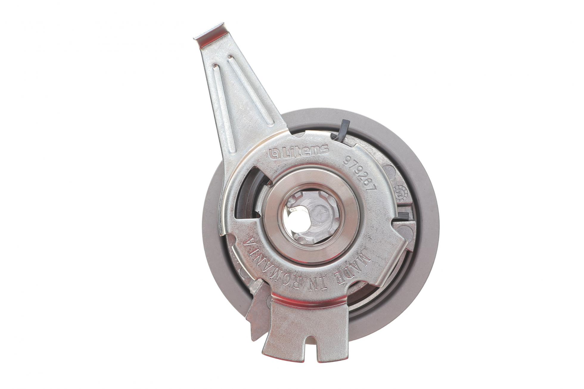 CT1229K2PRO CONTITECH