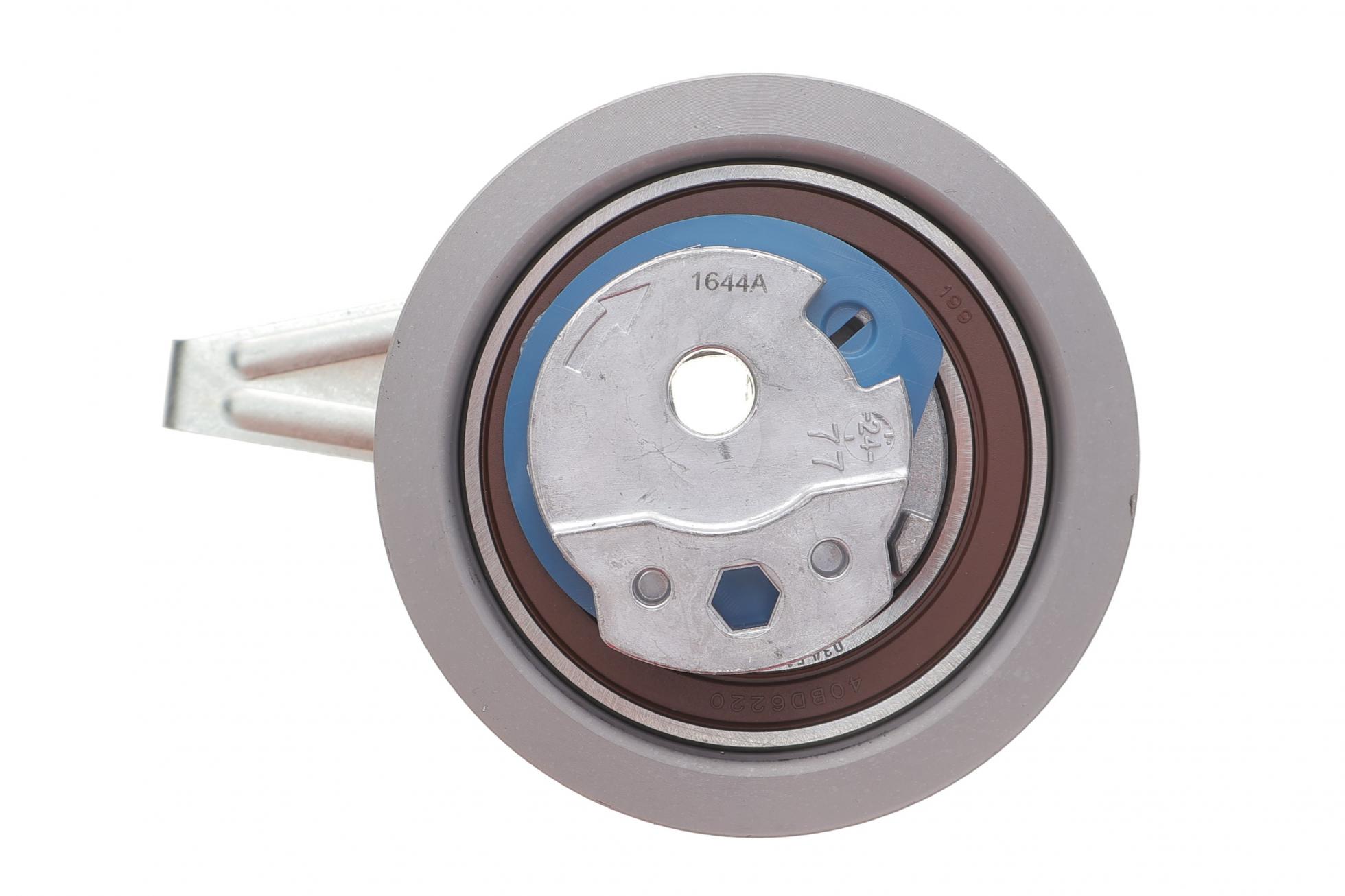 CT1229K2PRO CONTITECH