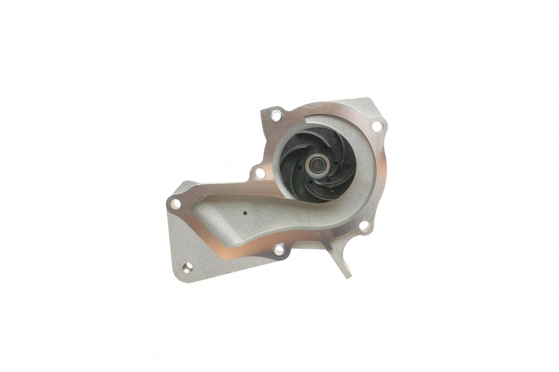 large