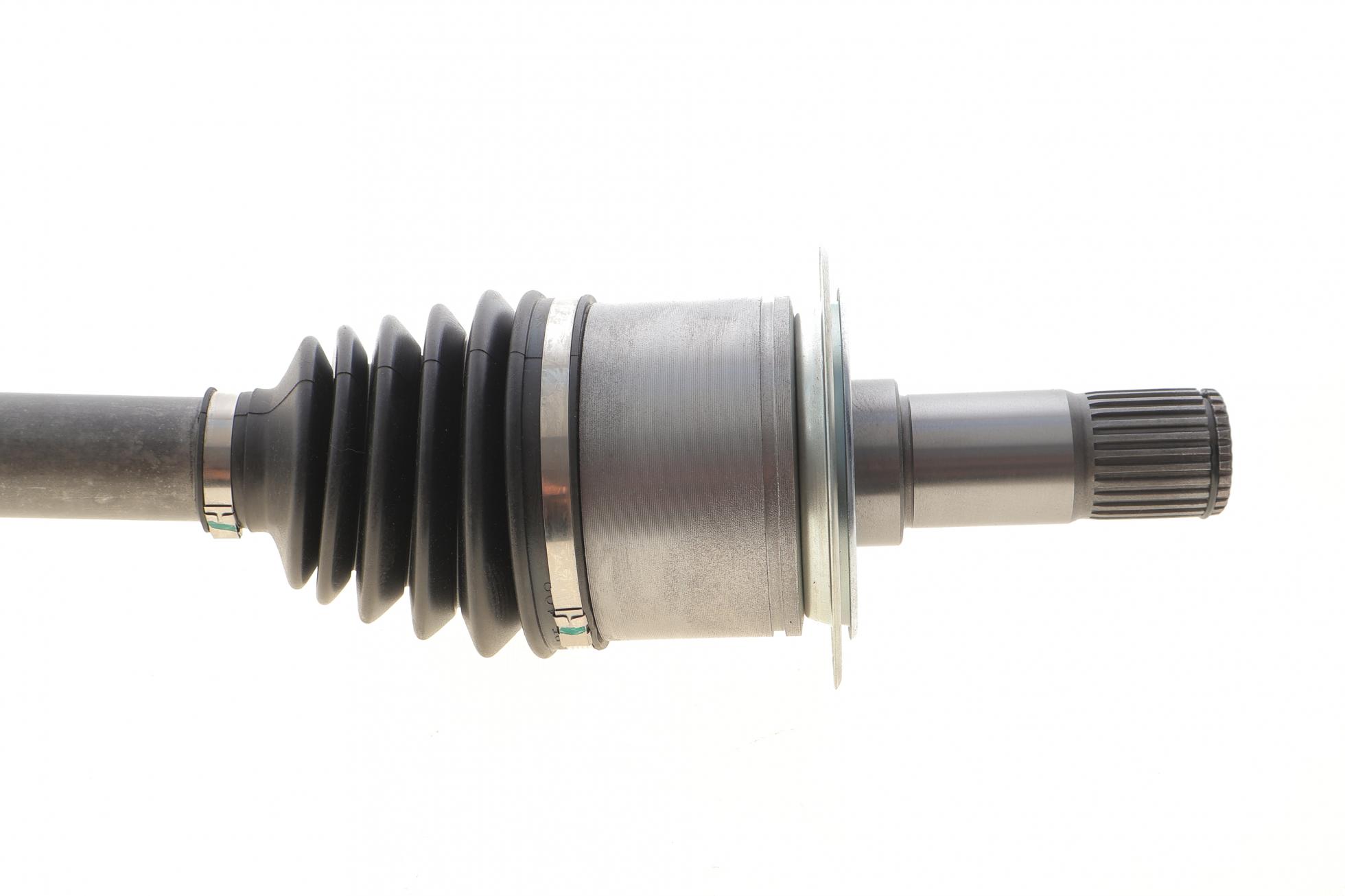 DK51001 SNR