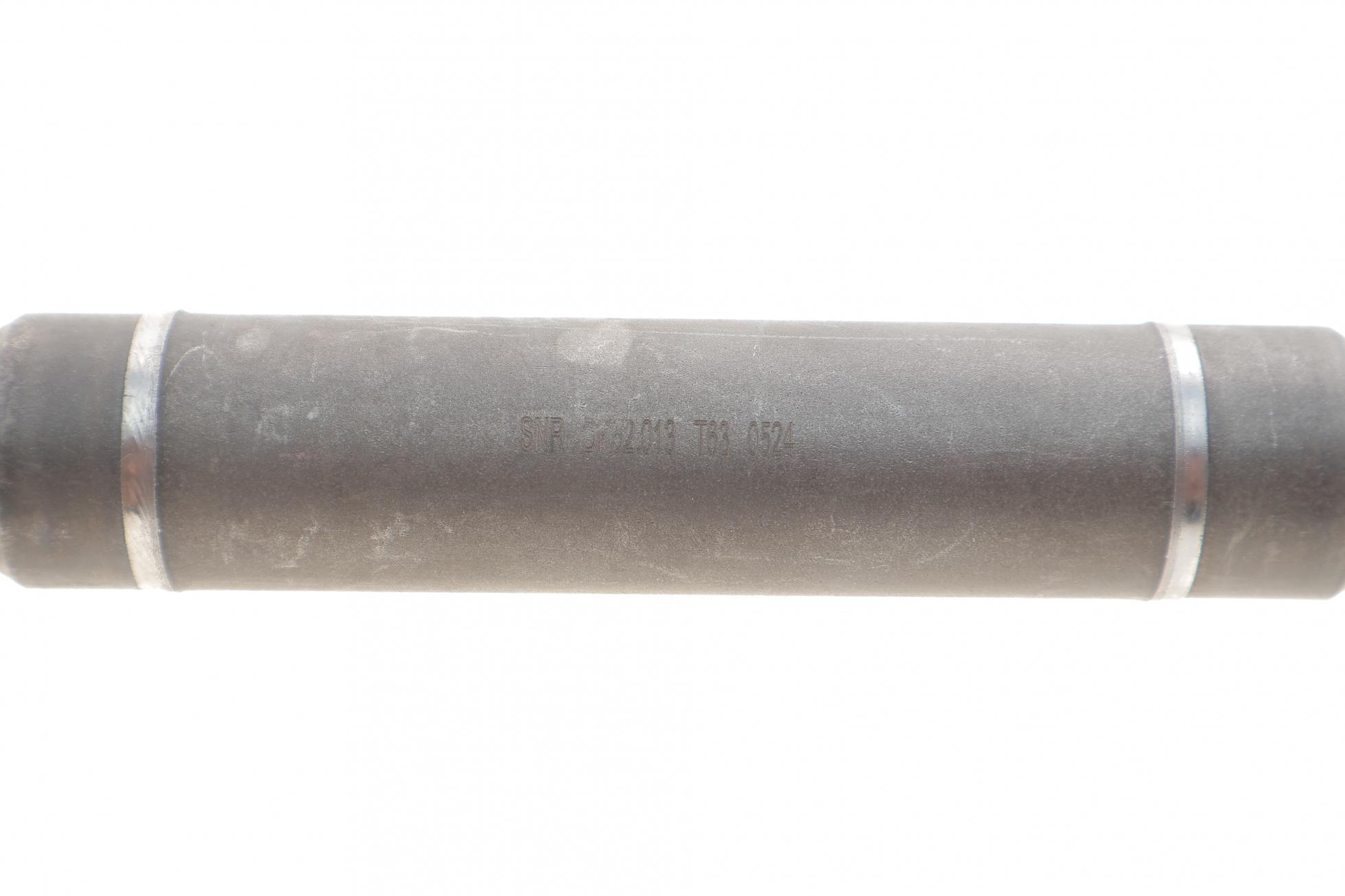 DK52013 SNR