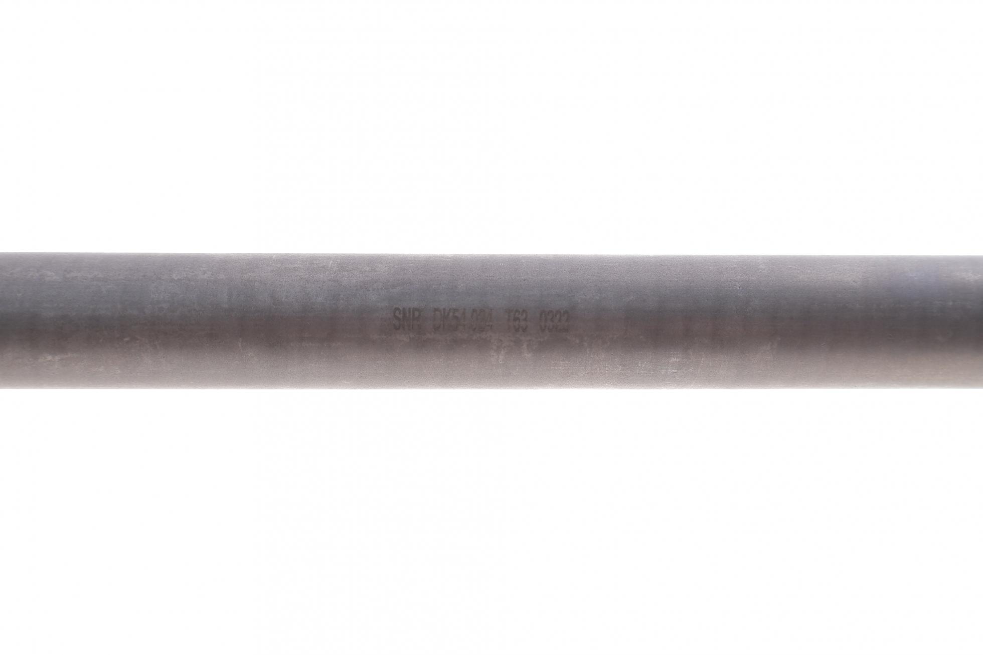 DK54024 SNR