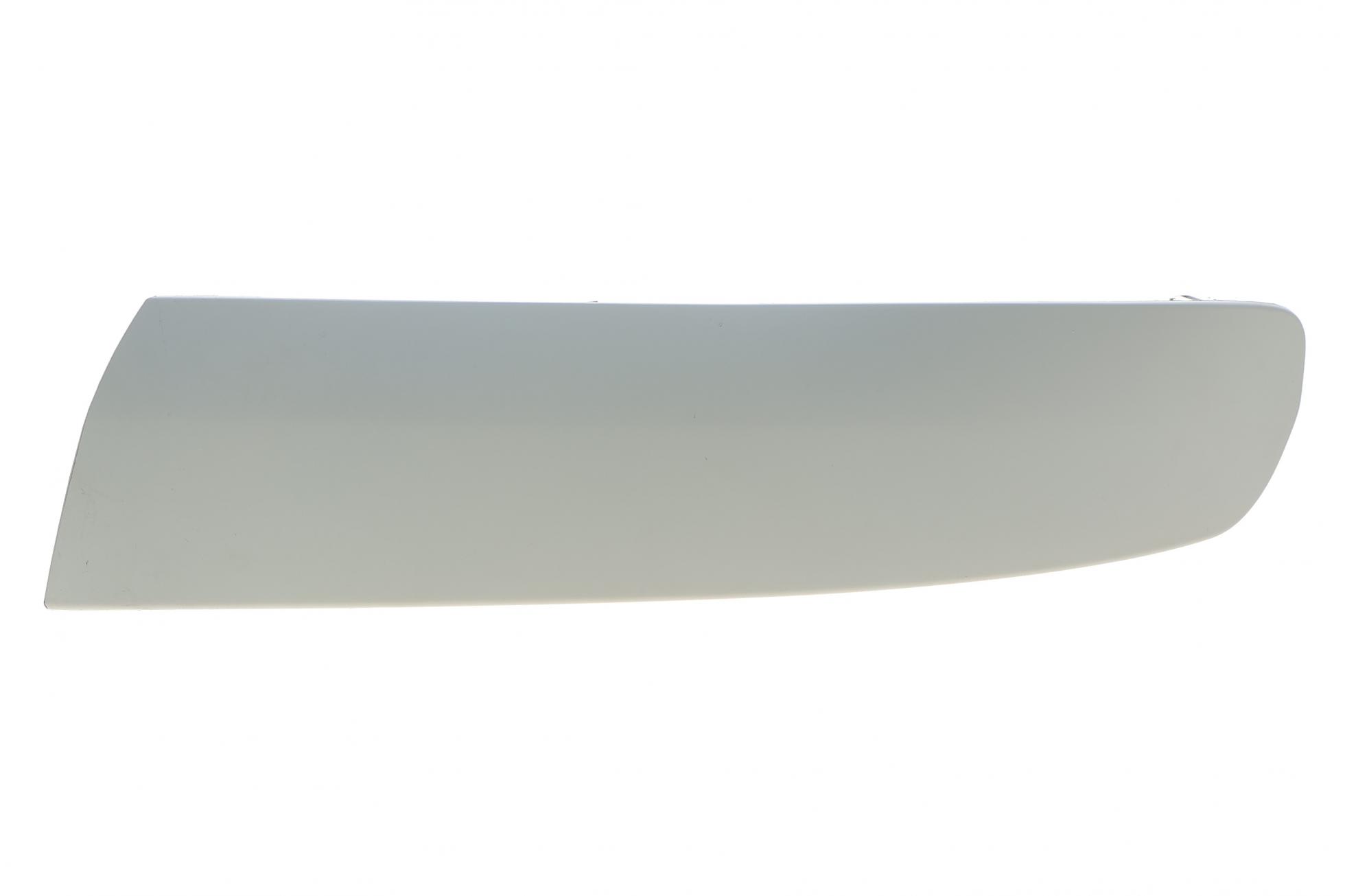 large