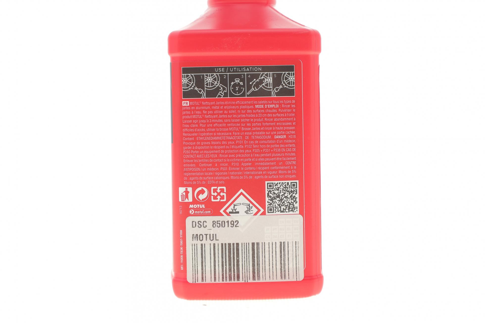 DSC850192 MOTUL