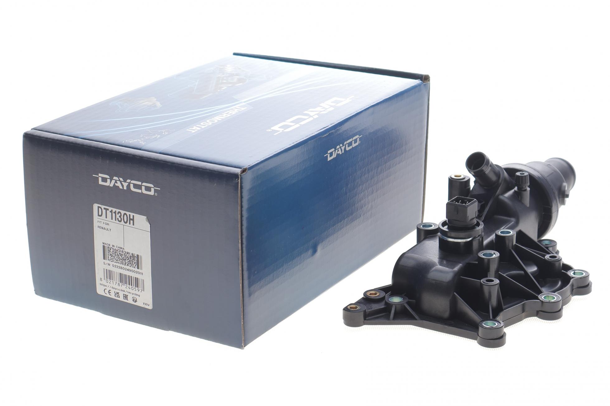 DT1130H DAYCO