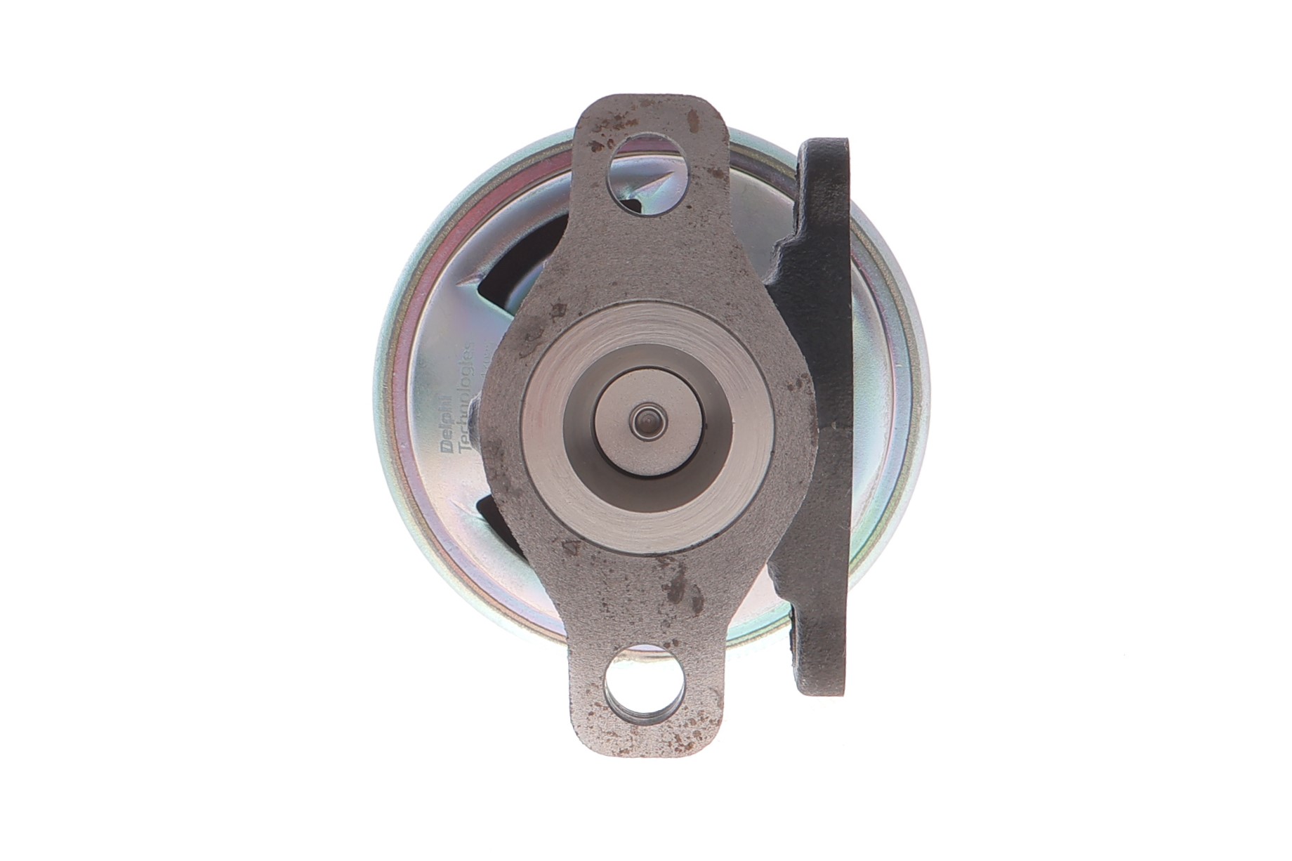 EG1051712B1 DELPHI
