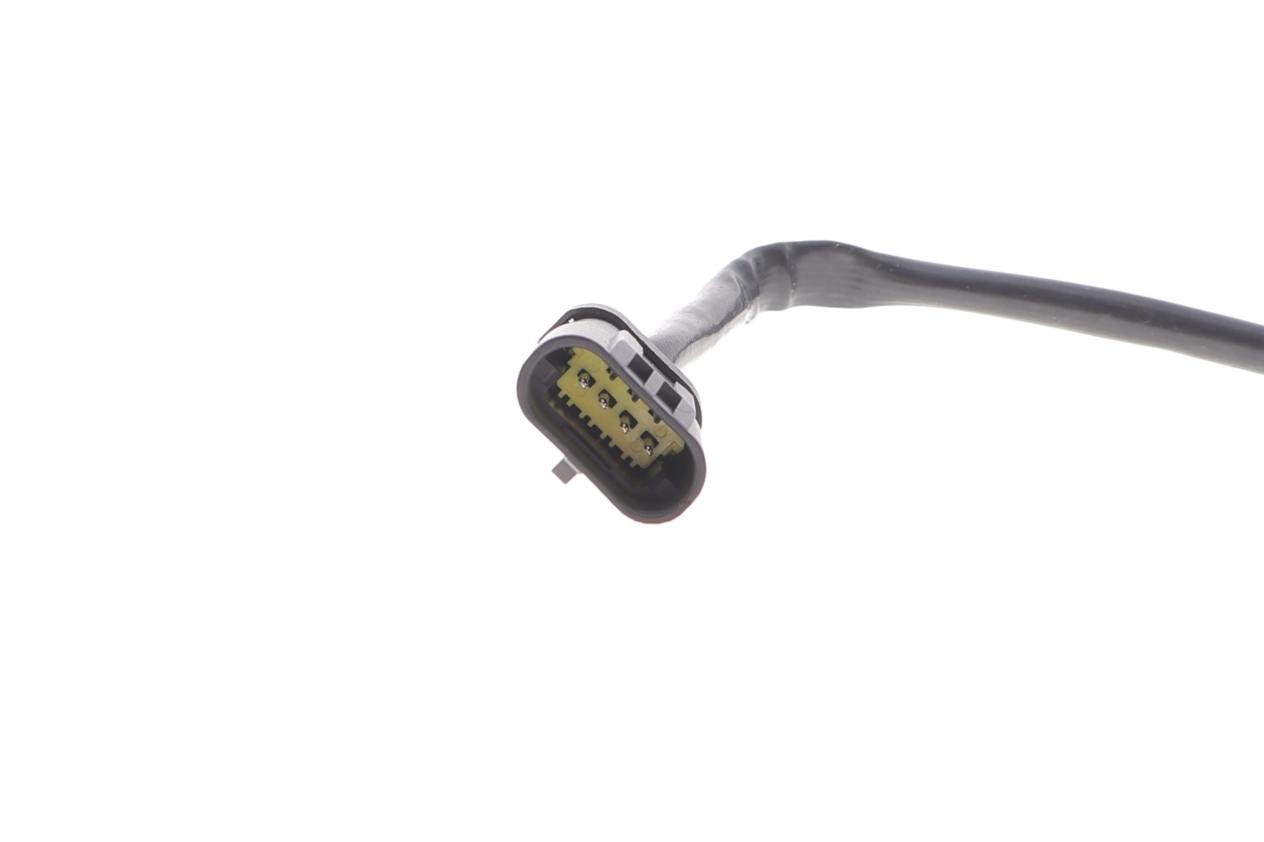 ES2031112B1 DELPHI