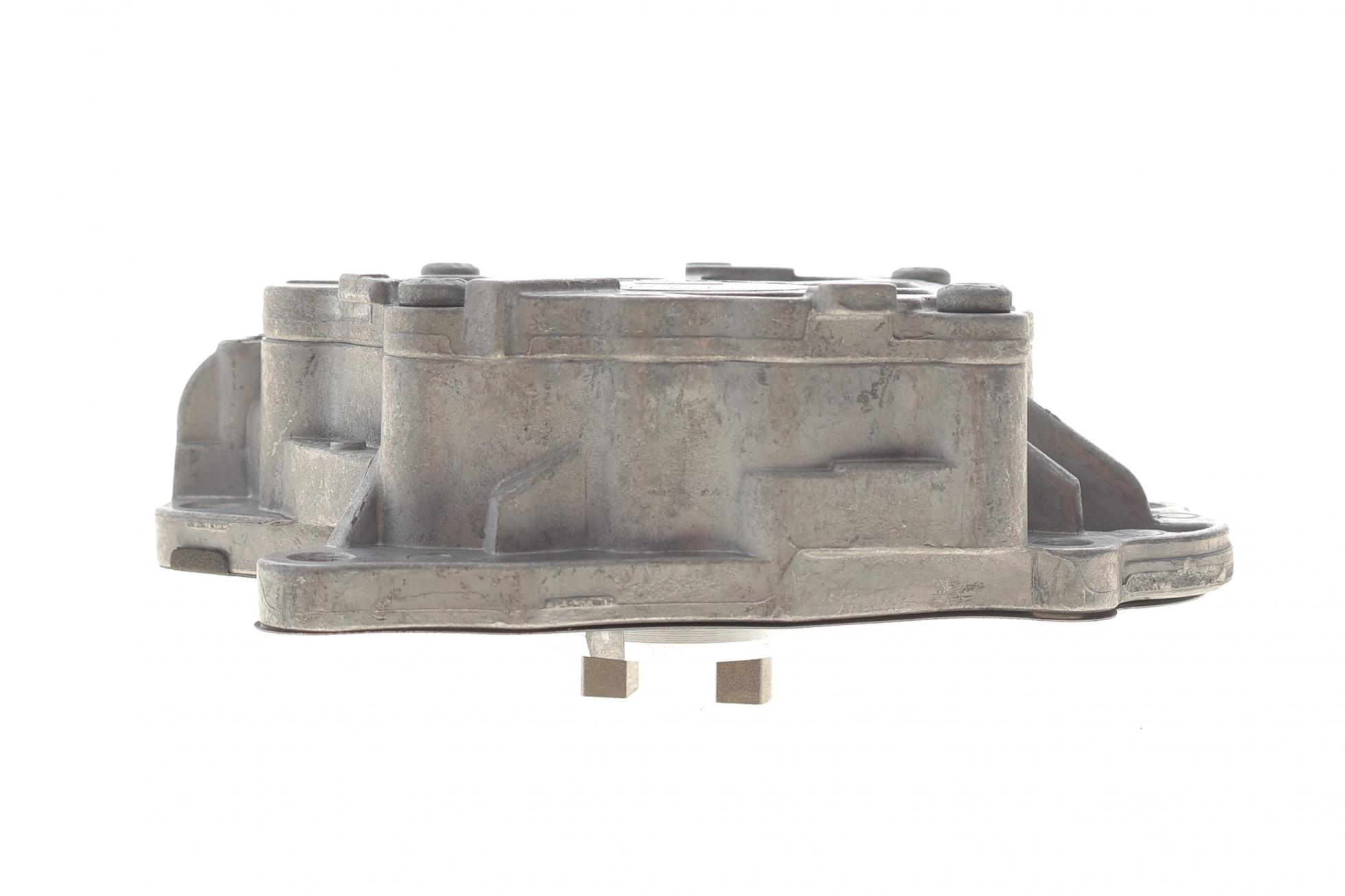F009D03014 BOSCH