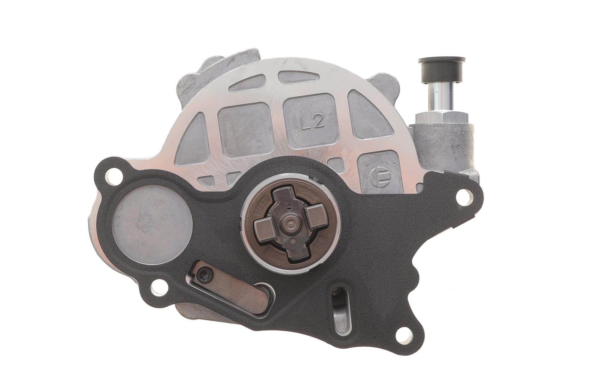 F009D03014 BOSCH