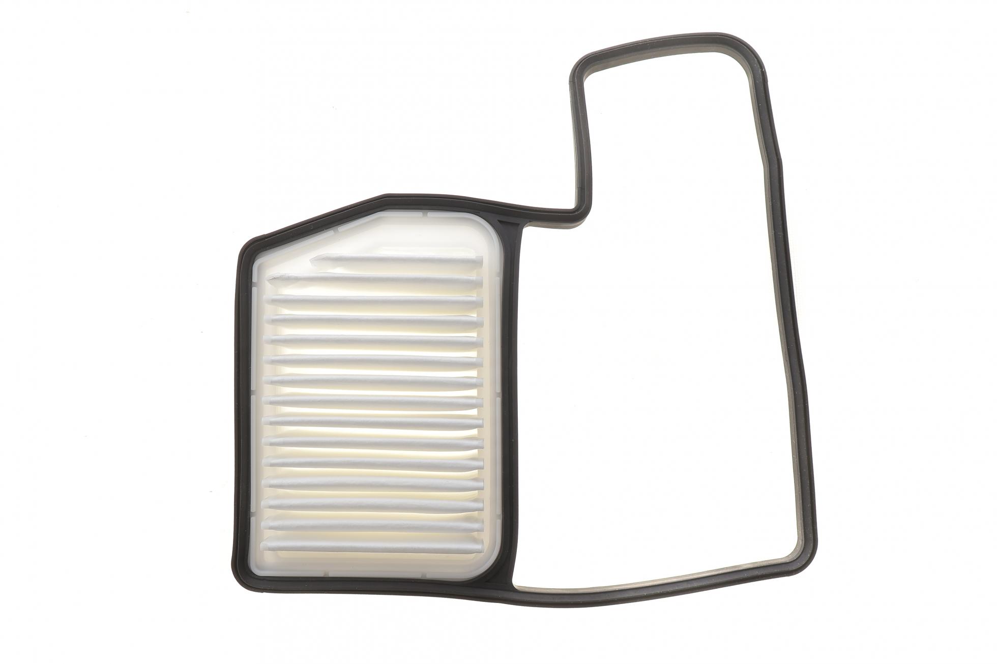 F026400773 BOSCH