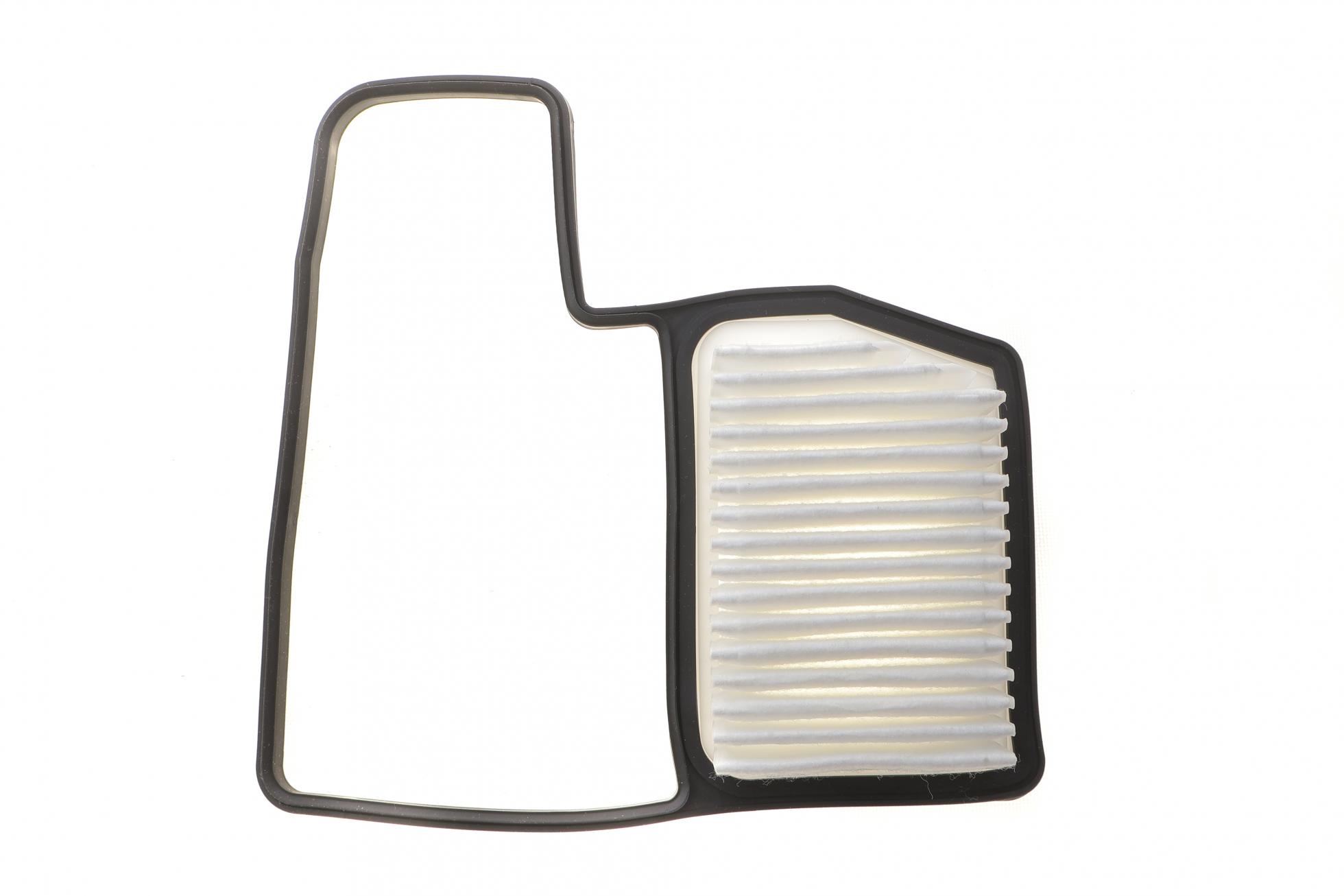 F026400773 BOSCH