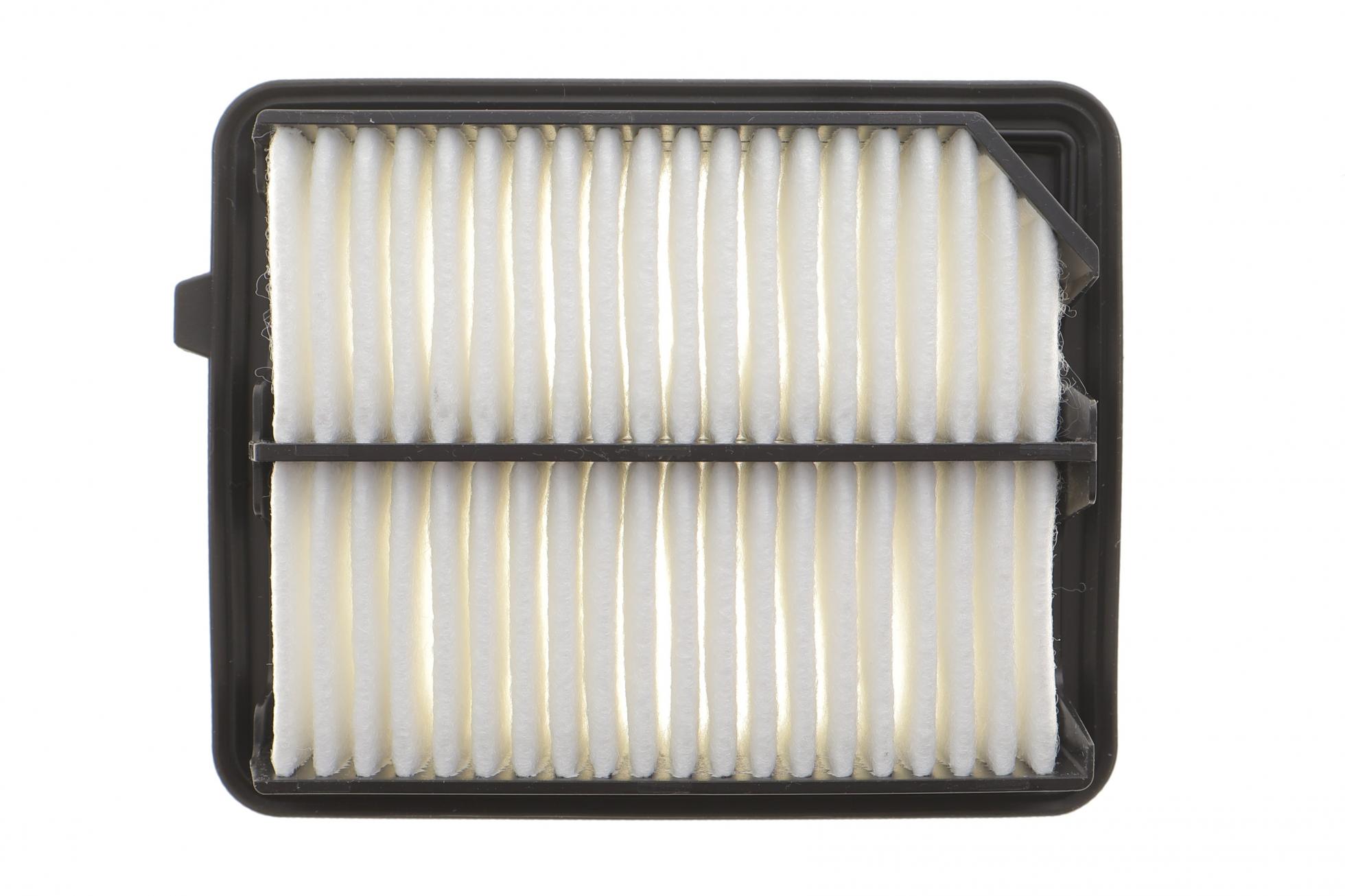 F026400860 BOSCH