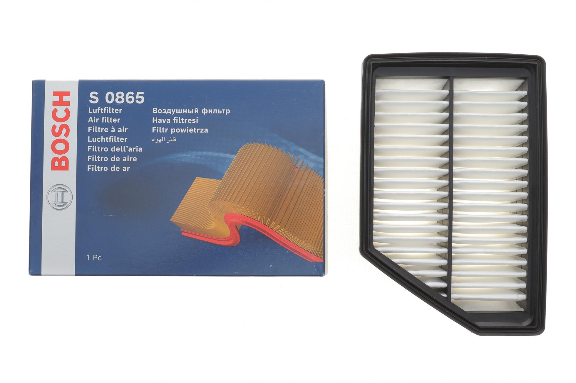 F026400865 BOSCH