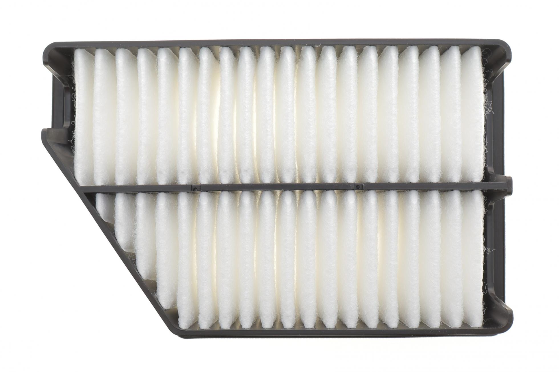 F026400865 BOSCH