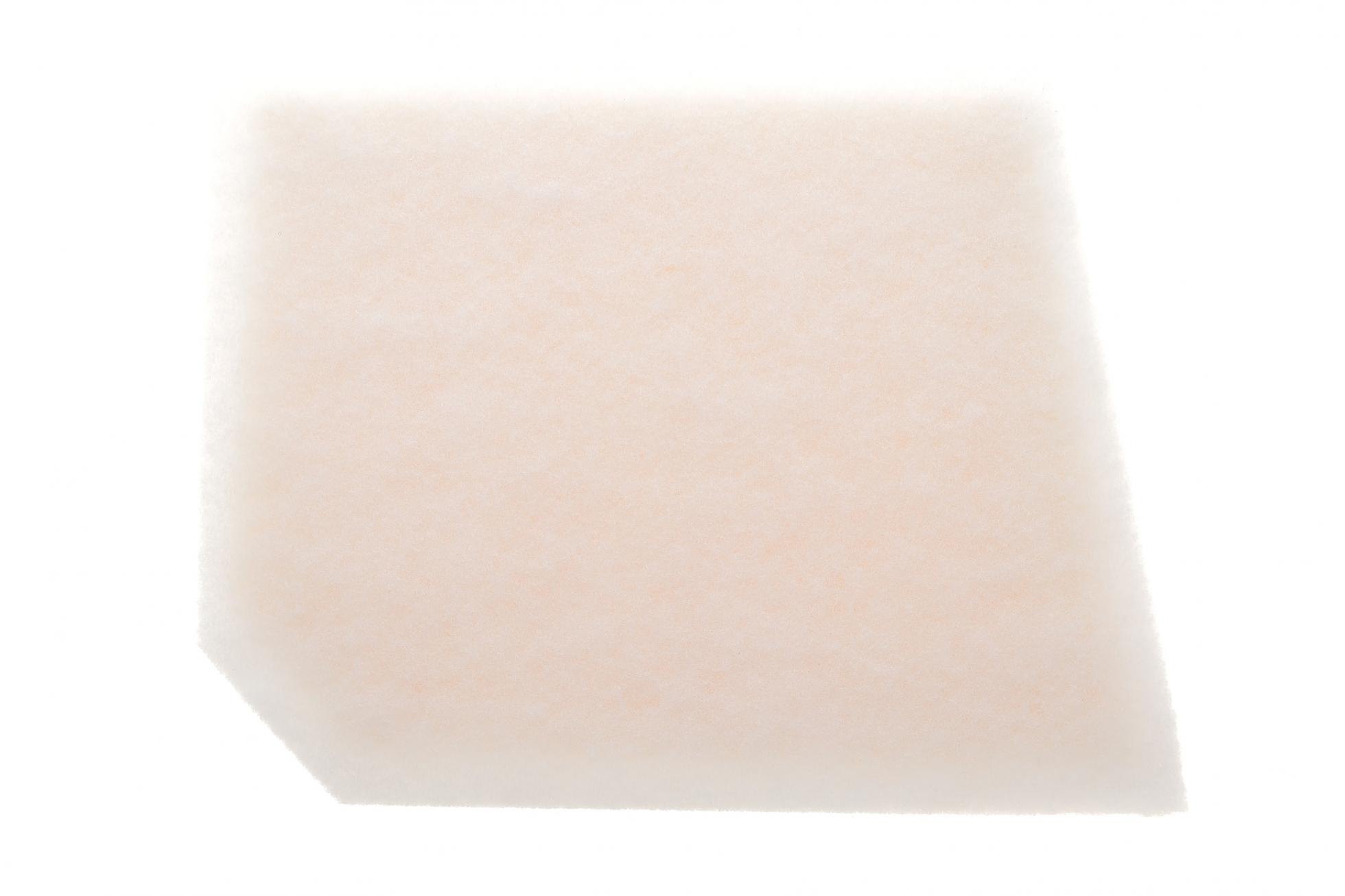 F026400867 BOSCH