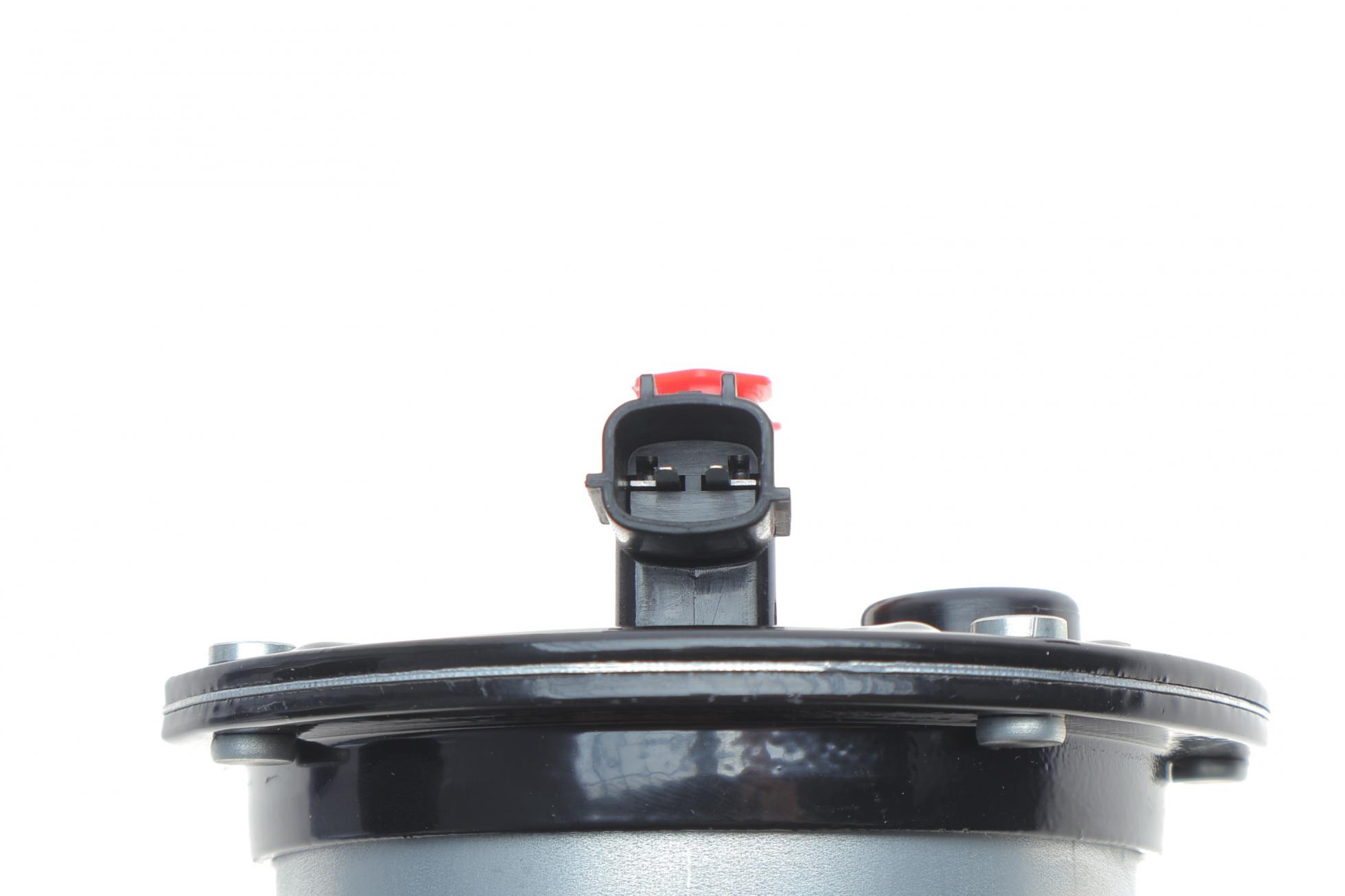 F026402165 BOSCH