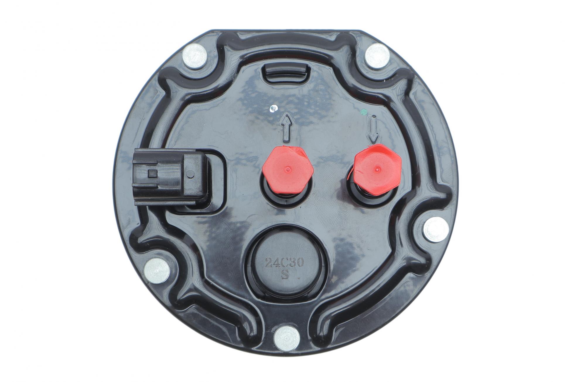 F026402165 BOSCH