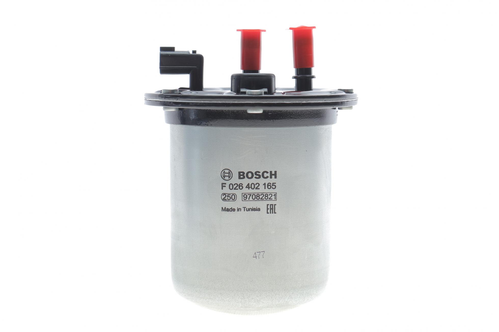 F026402165 BOSCH