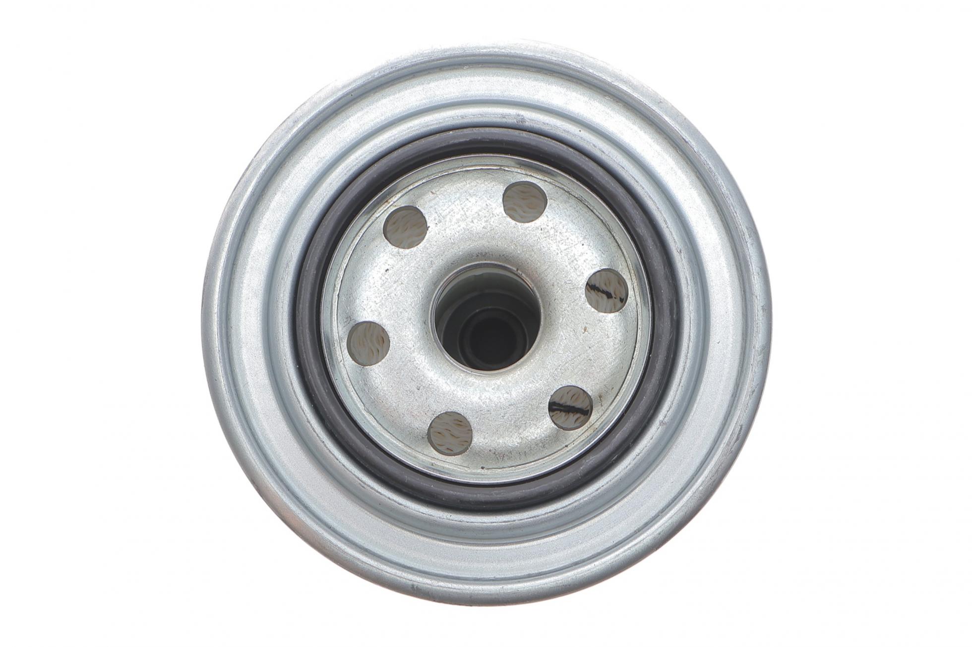 F026402172 BOSCH